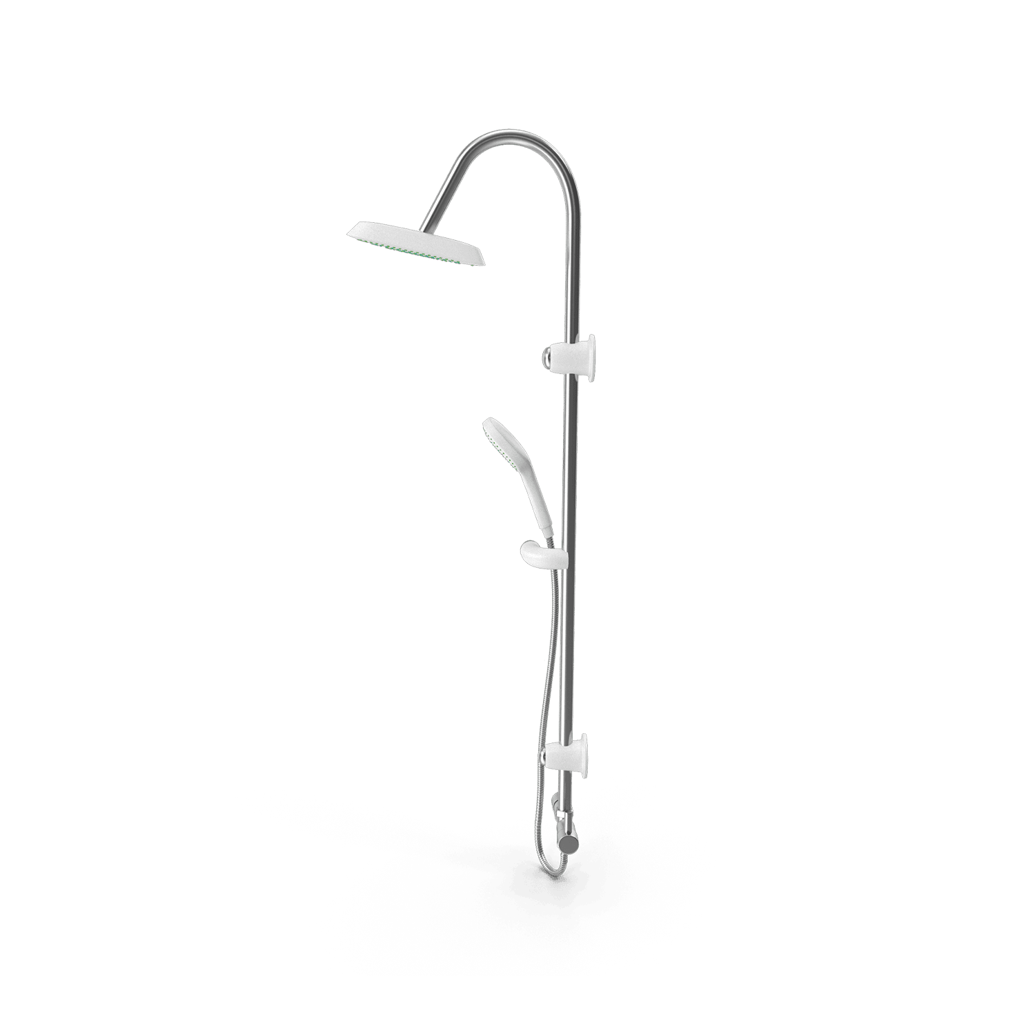 catalog-categories-home-furniture-furniture-bathroom-shower-shower-head-01-shower-head-01.png - 16161f19