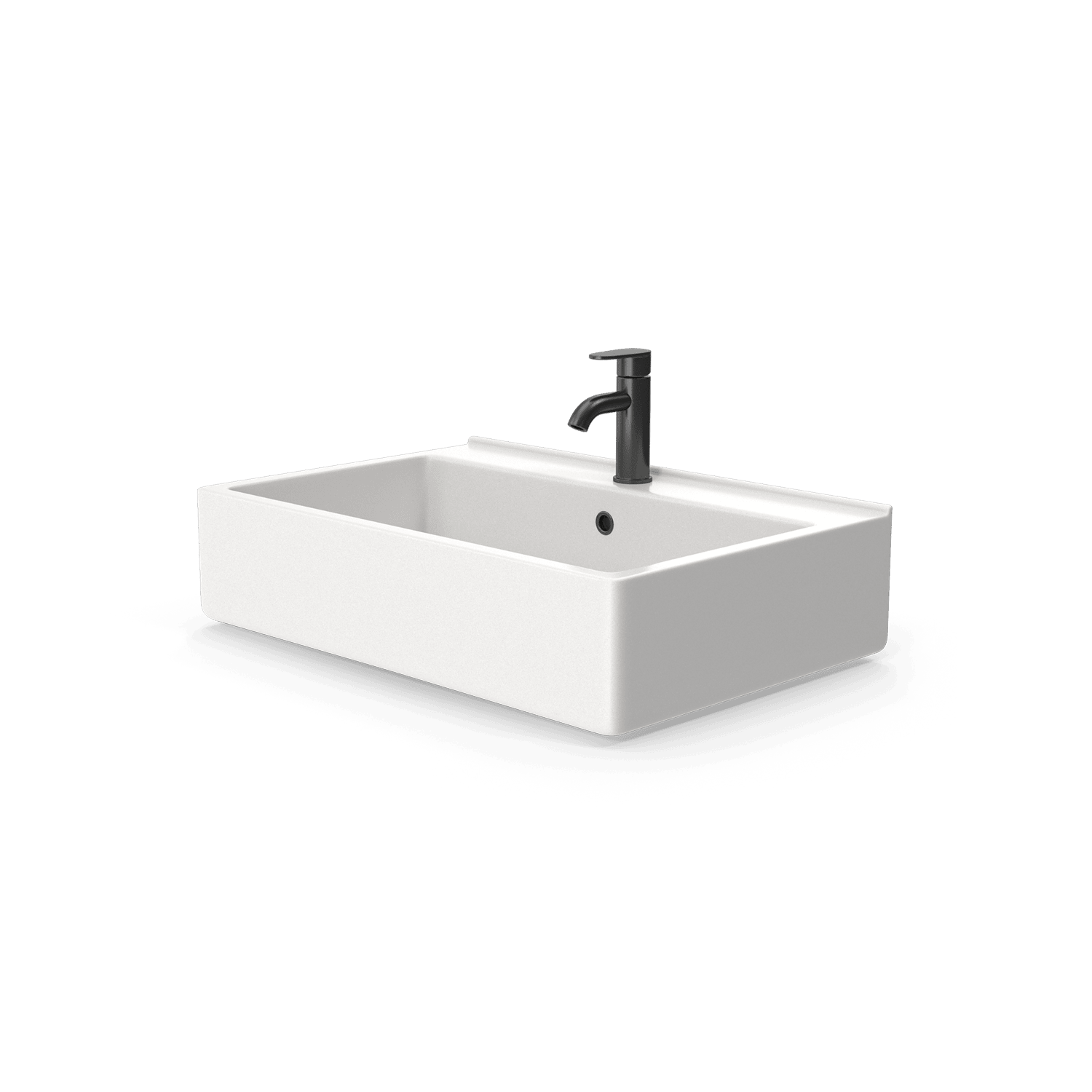 catalog-categories-home-furniture-furniture-bathroom-sinks-sink-01-sink-01-1.png - 3272e802