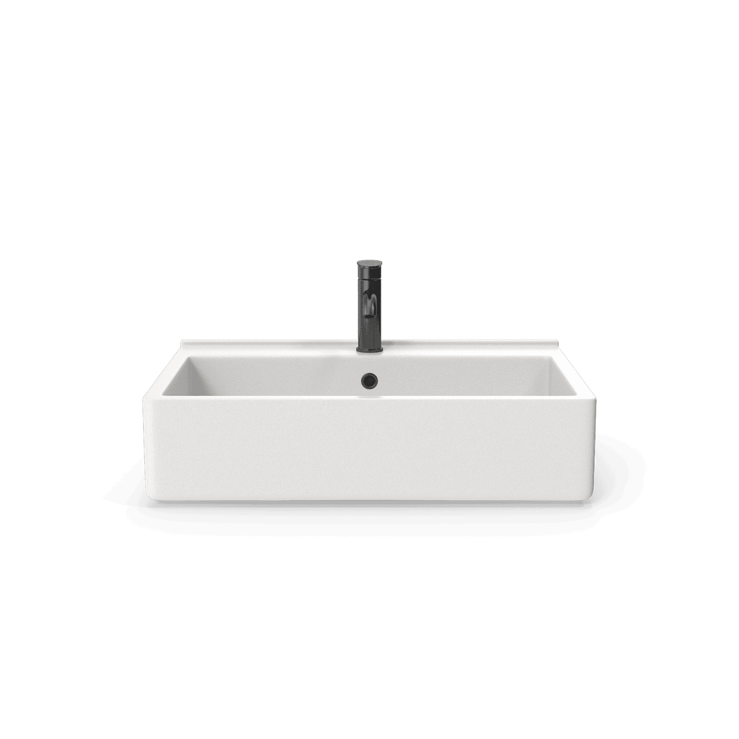 catalog-categories-home-furniture-furniture-bathroom-sinks-sink-01-sink-01.png - bd00dffb