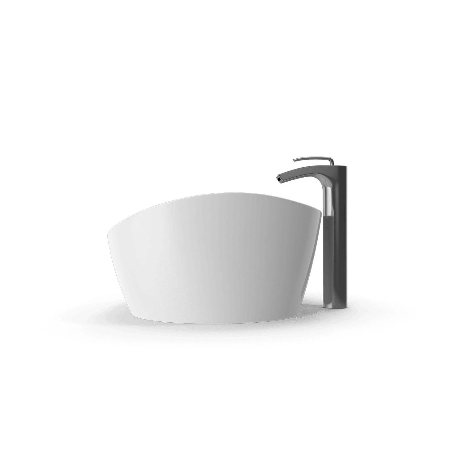 catalog-categories-home-furniture-furniture-bathroom-sinks-sink-02-sink-02-3.png - 18822f0d