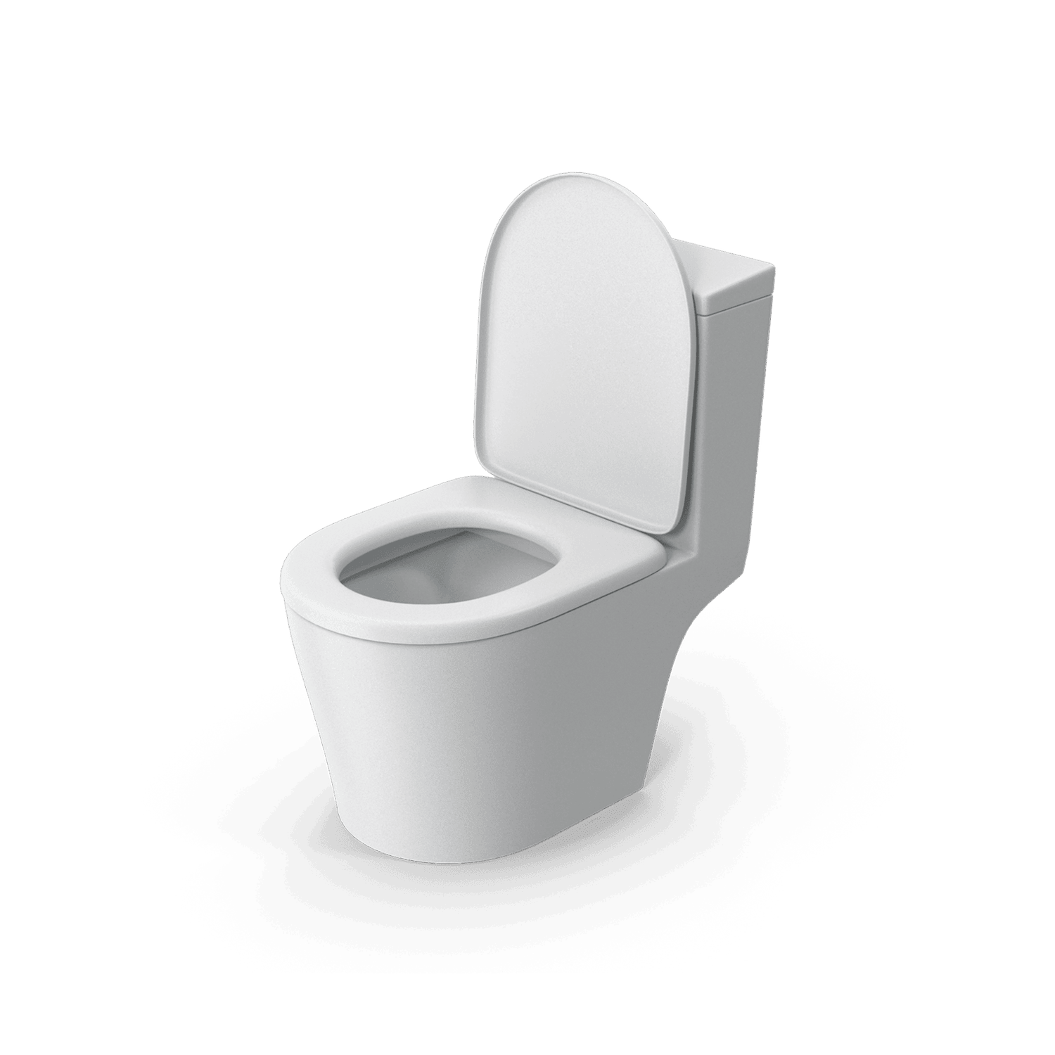 catalog-categories-home-furniture-furniture-bathroom-toiles-toilet-01-toilet-01-1.png - fa147b36
