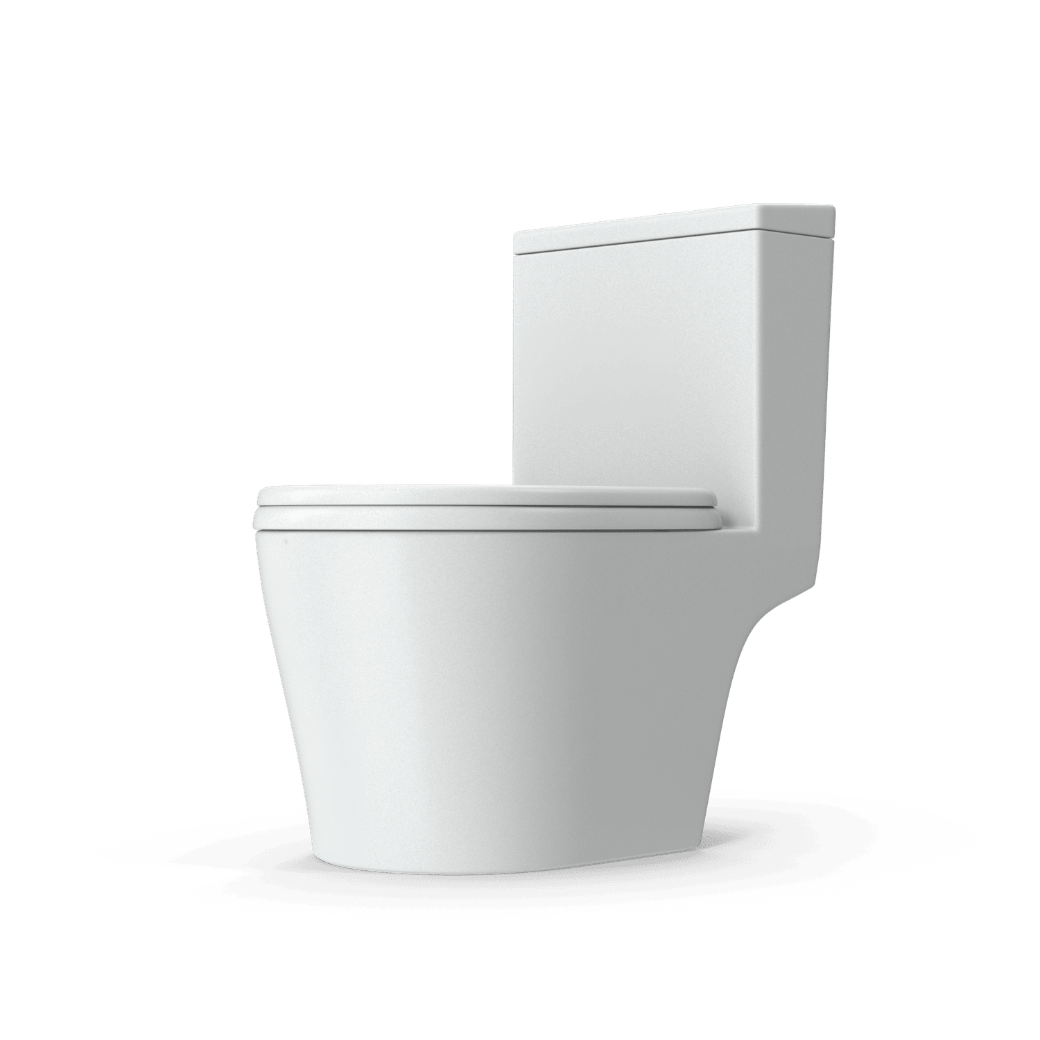 catalog-categories-home-furniture-furniture-bathroom-toiles-toilet-01-toilet-01-2.png - 1265b98c