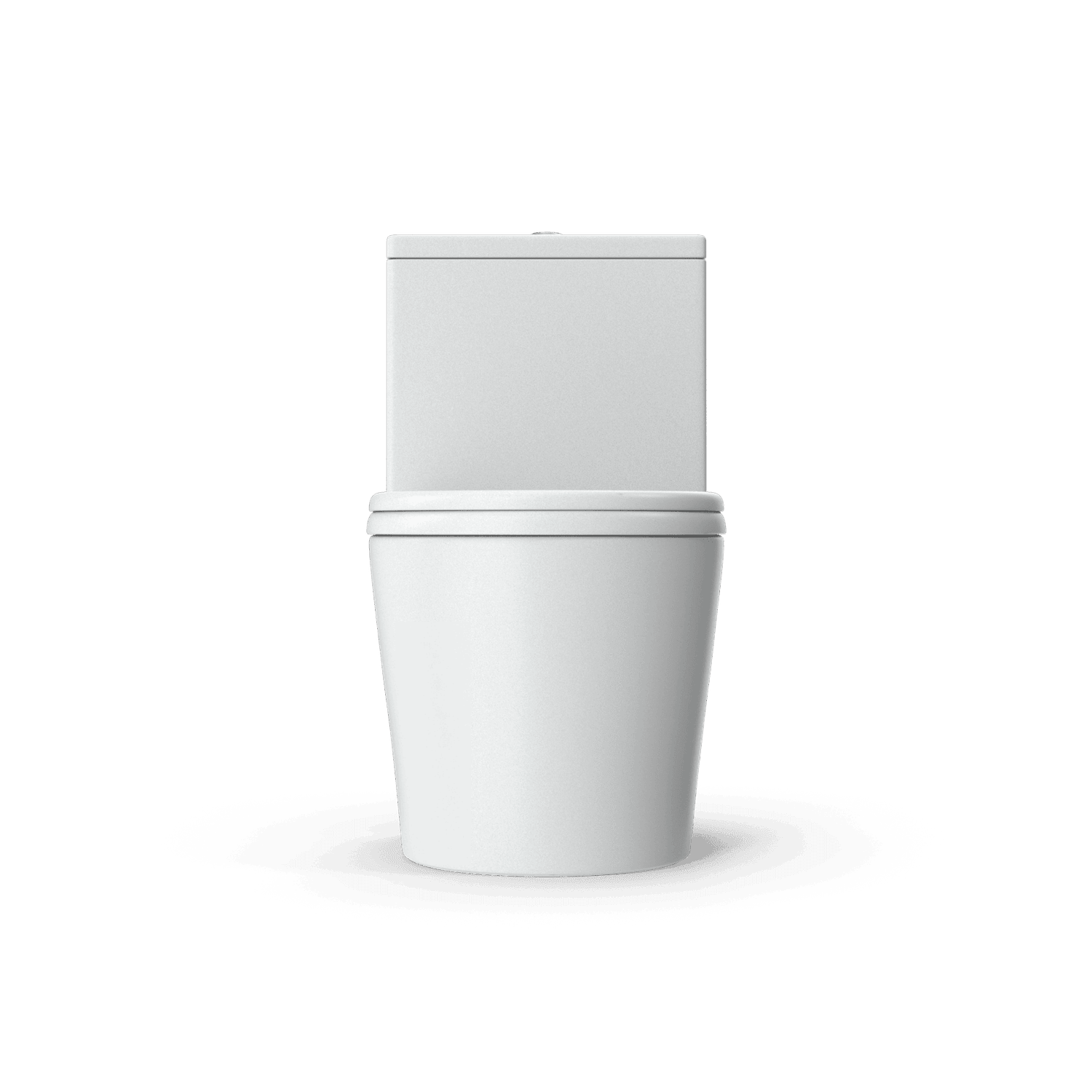 catalog-categories-home-furniture-furniture-bathroom-toiles-toilet-01-toilet-01-3.png - 4c2b094b