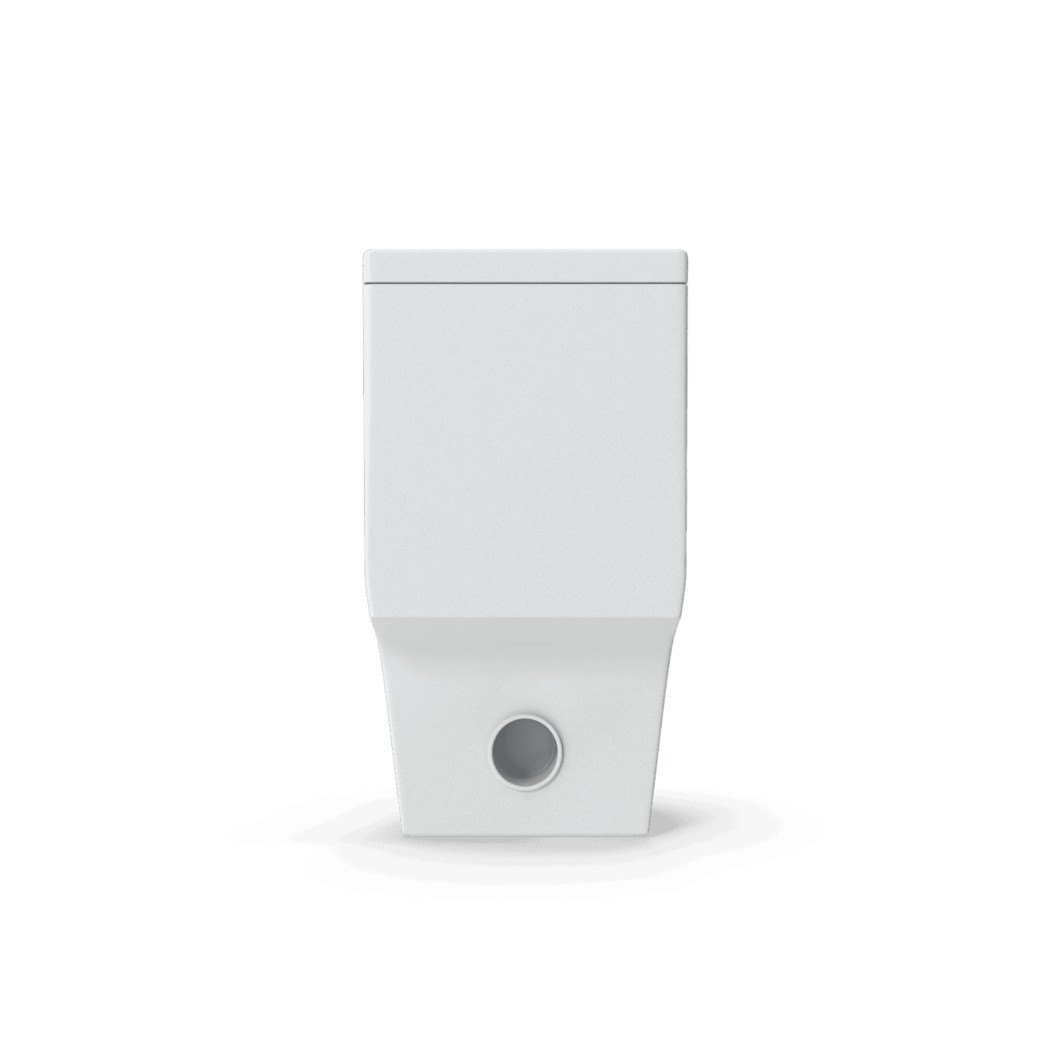 catalog-categories-home-furniture-furniture-bathroom-toiles-toilet-01-toilet-01-4.png - 8f24ff6a