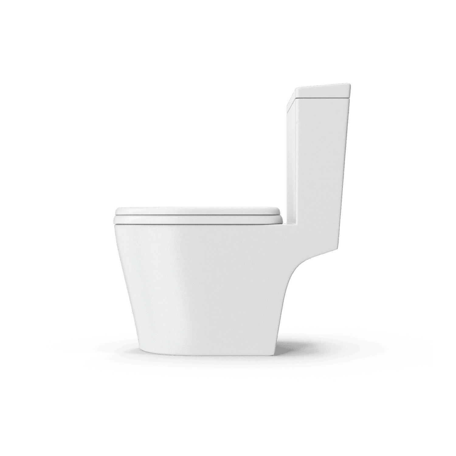 catalog-categories-home-furniture-furniture-bathroom-toiles-toilet-01-toilet-01.png - 9640aff0