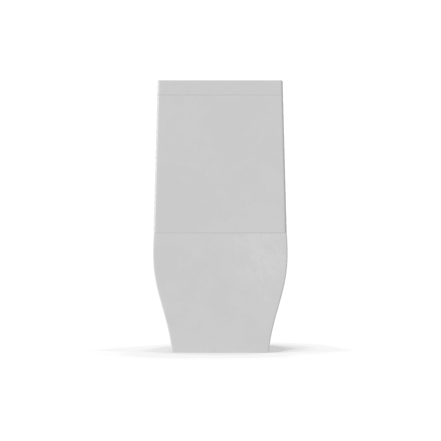 catalog-categories-home-furniture-furniture-bathroom-toiles-toilet-02-toilet-02-3.png - e9f16305