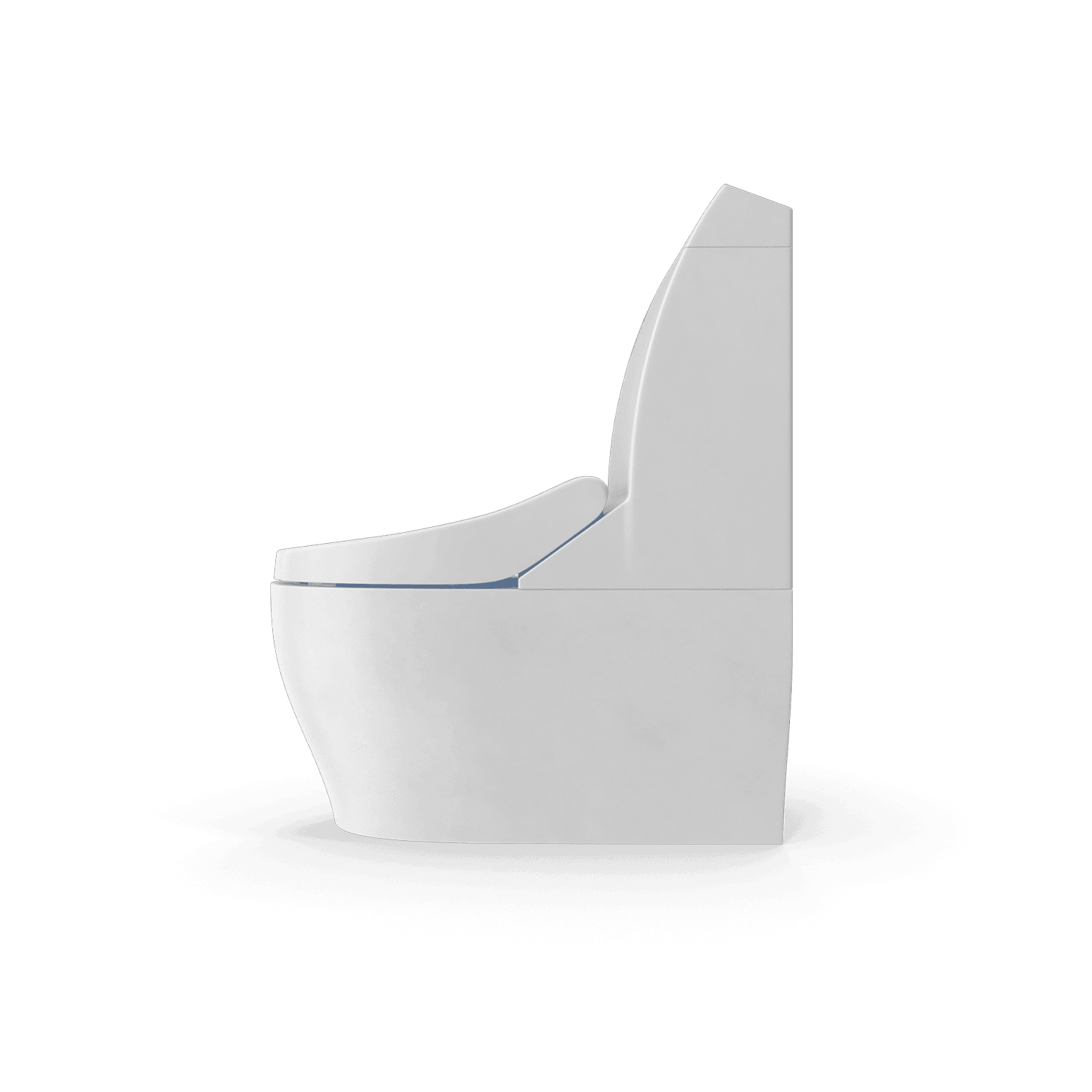 catalog-categories-home-furniture-furniture-bathroom-toiles-toilet-02-toilet-02.png - 53b3b75a