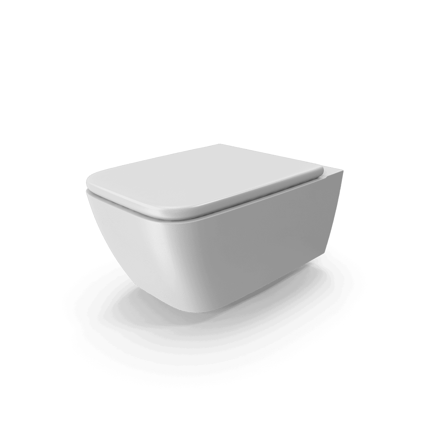 catalog-categories-home-furniture-furniture-bathroom-toiles-toilet-03-toilet-03-1.png - 7d546d23