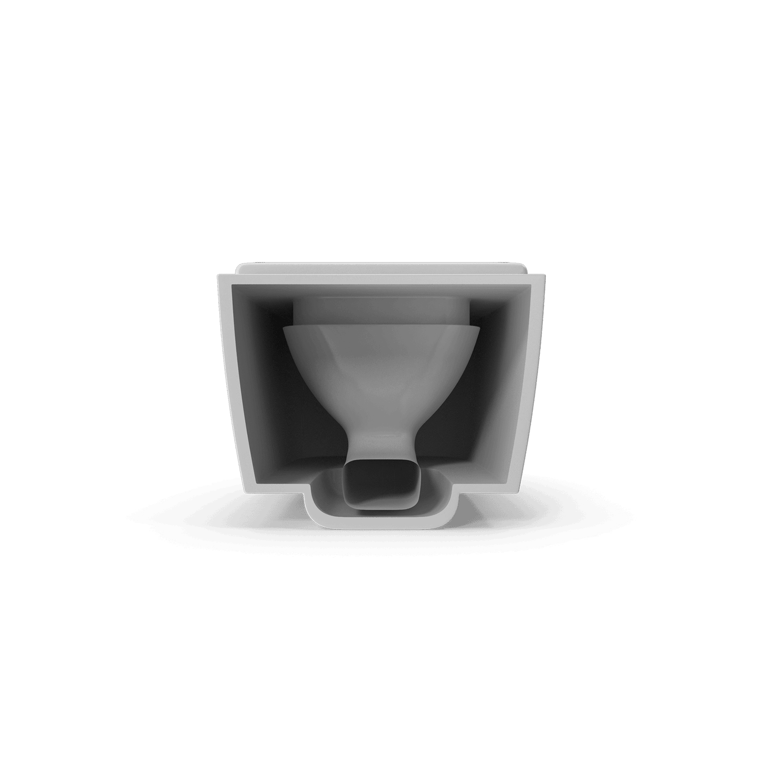 catalog-categories-home-furniture-furniture-bathroom-toiles-toilet-03-toilet-03-3.png - cdb8856c