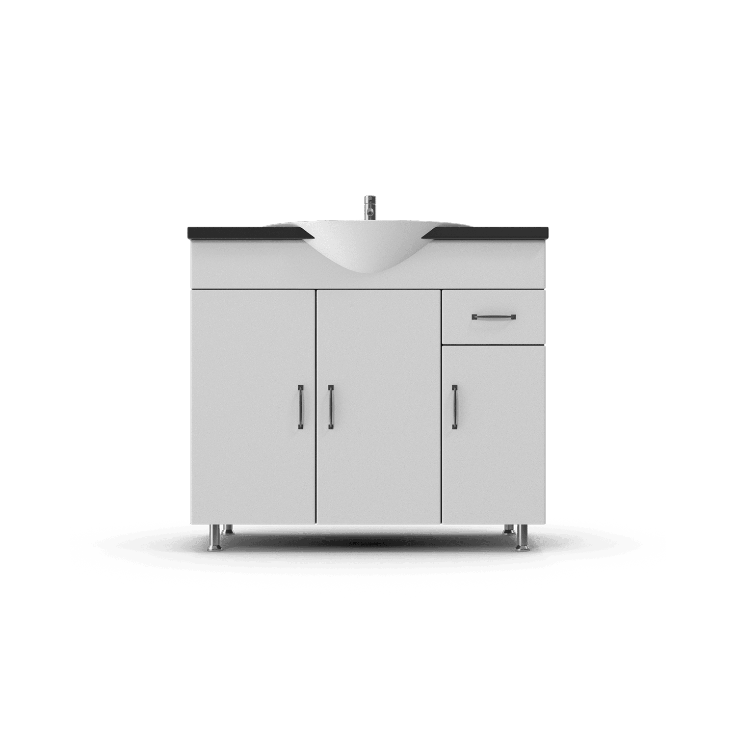 catalog-categories-home-furniture-furniture-bathroom-vanities-vanity-01-vanity-01.png - aeba0626
