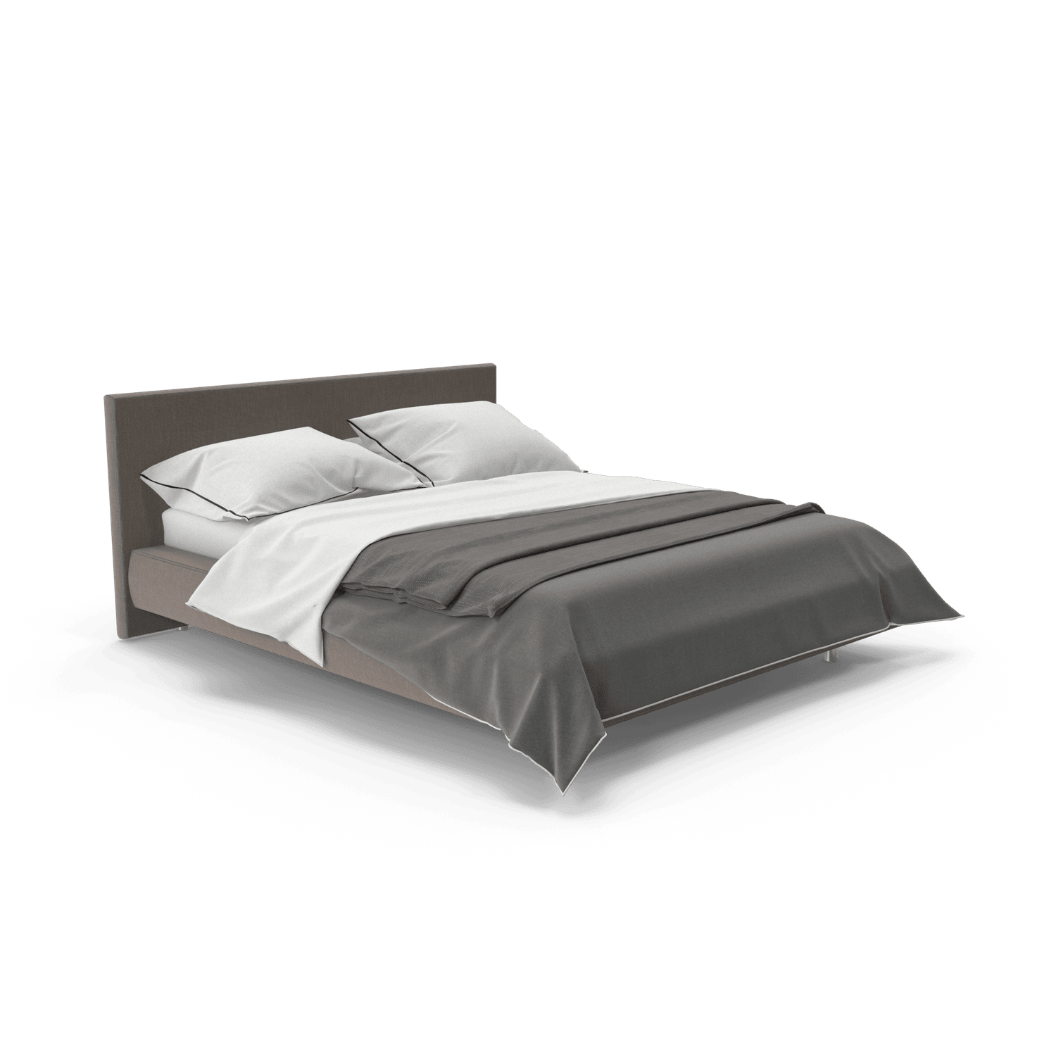 catalog-categories-home-furniture-furniture-bedroom-beds-bed-01-bed-01-1.png - 9bde72c7