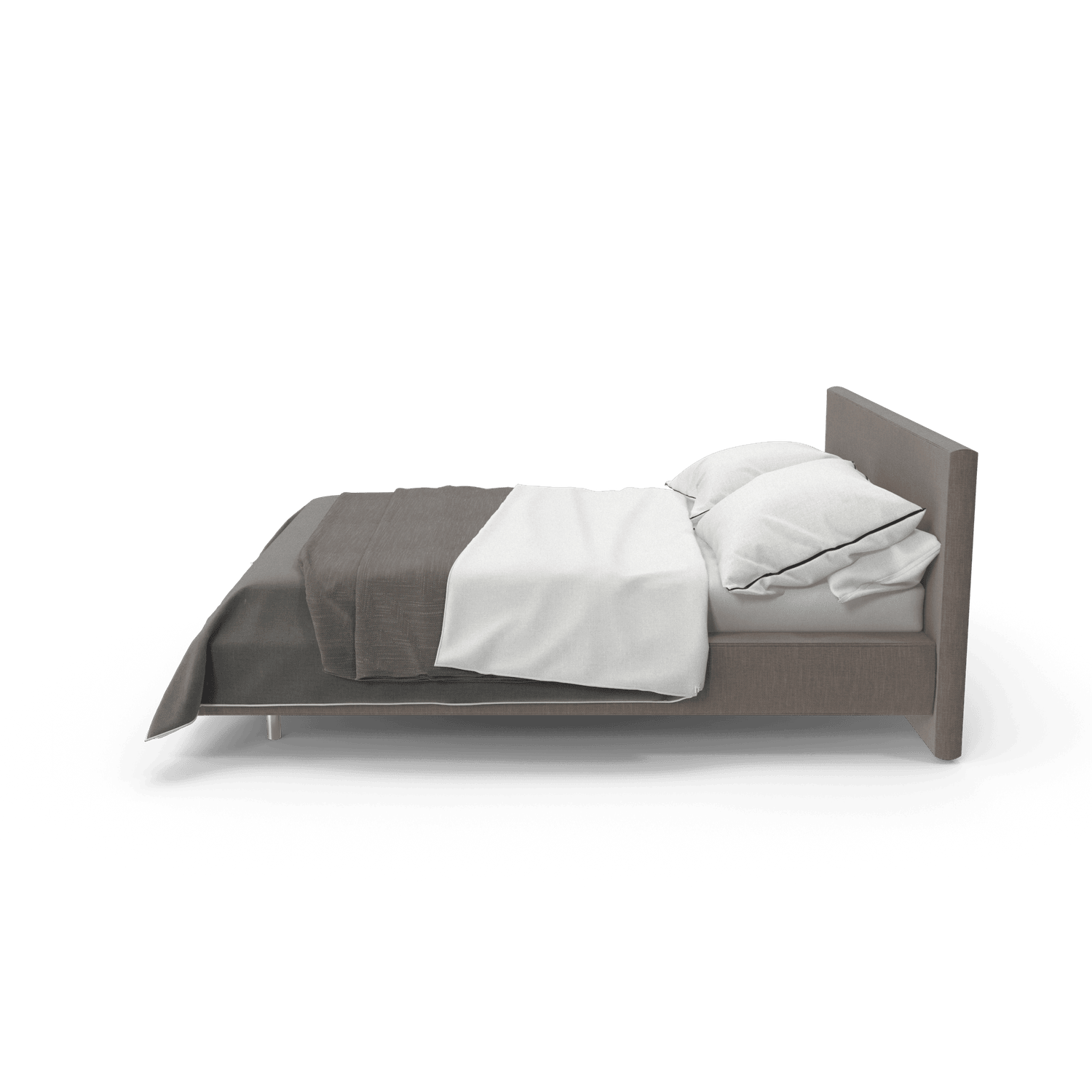 catalog-categories-home-furniture-furniture-bedroom-beds-bed-01-bed-01-2.png - 9e23a6fd