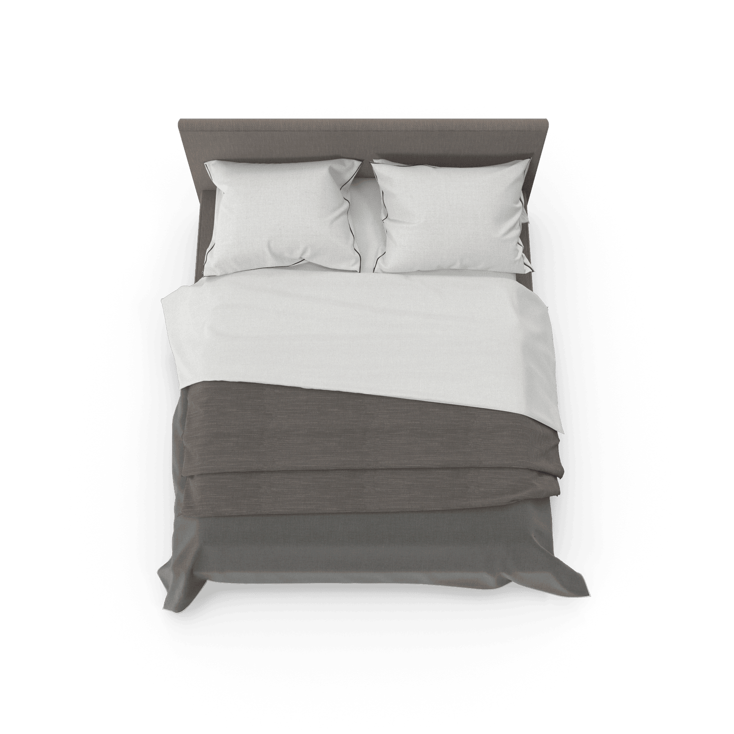 catalog-categories-home-furniture-furniture-bedroom-beds-bed-01-bed-01-3.png - 137b4cb4