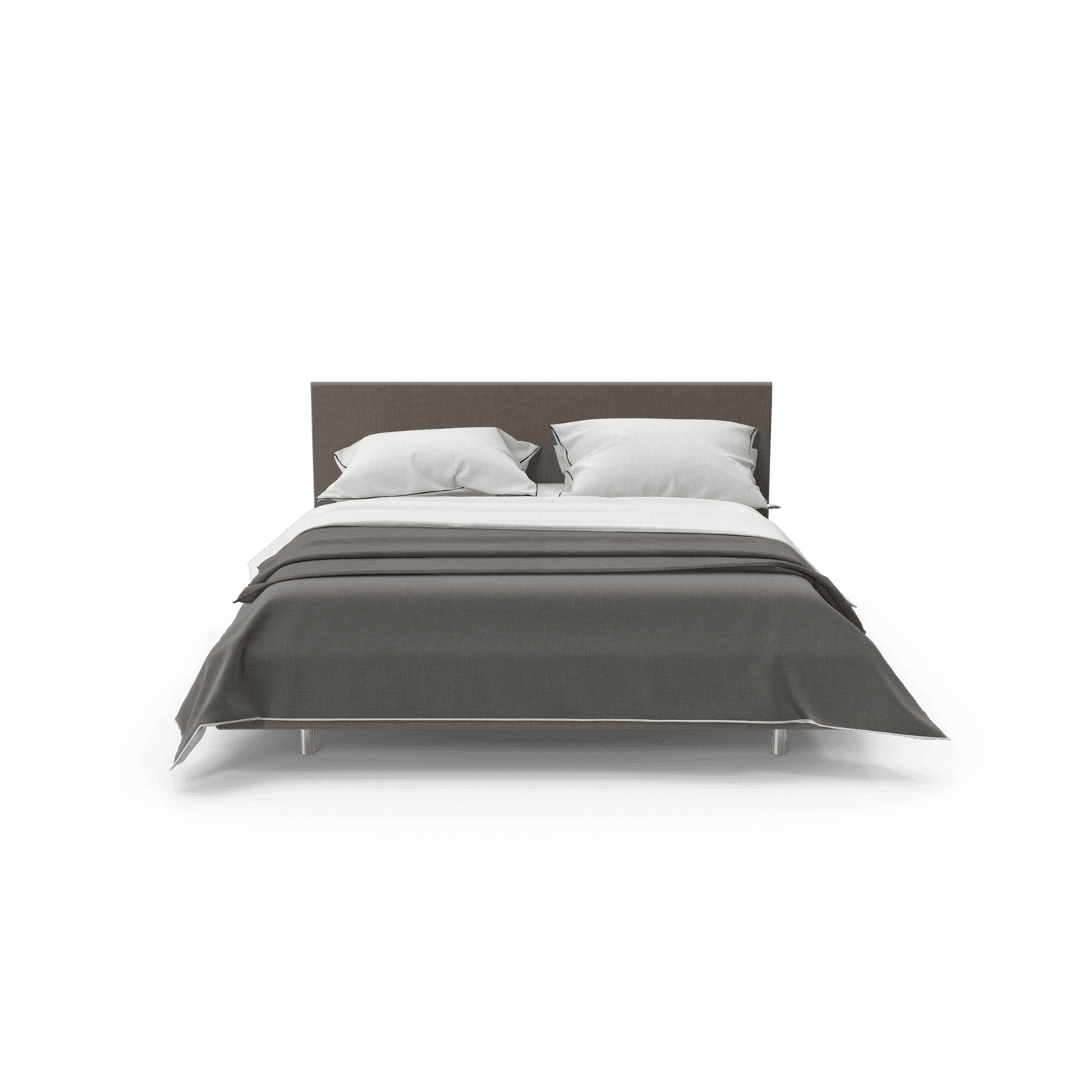 catalog-categories-home-furniture-furniture-bedroom-beds-bed-01-bed-01.png - 3f7bbd36
