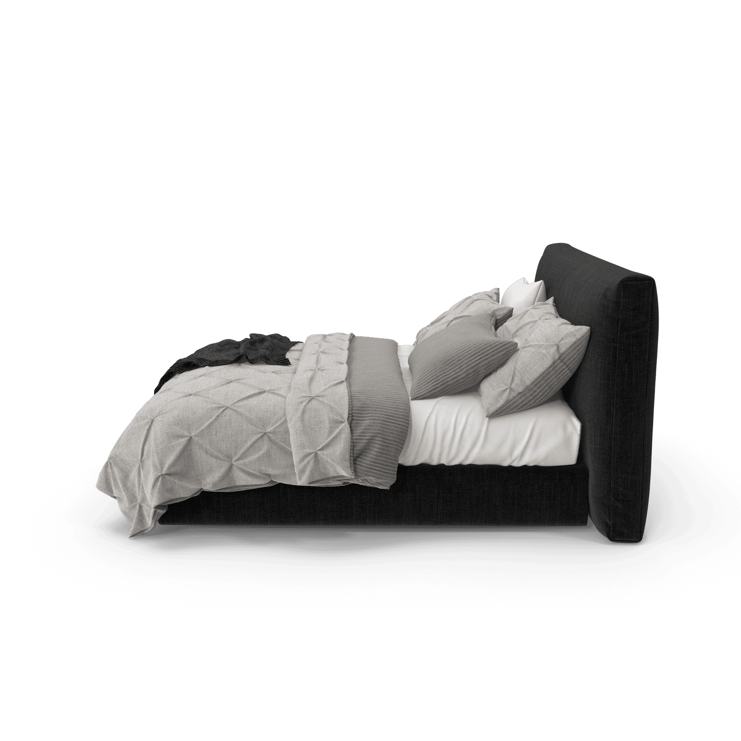 catalog-categories-home-furniture-furniture-bedroom-beds-bed-03-bed-03-2.png - ae89b93e