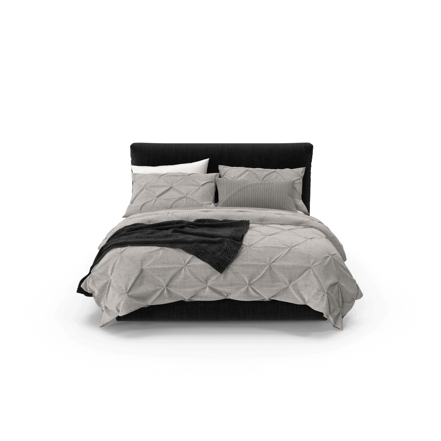 catalog-categories-home-furniture-furniture-bedroom-beds-bed-03-bed-03.png - 000c539e