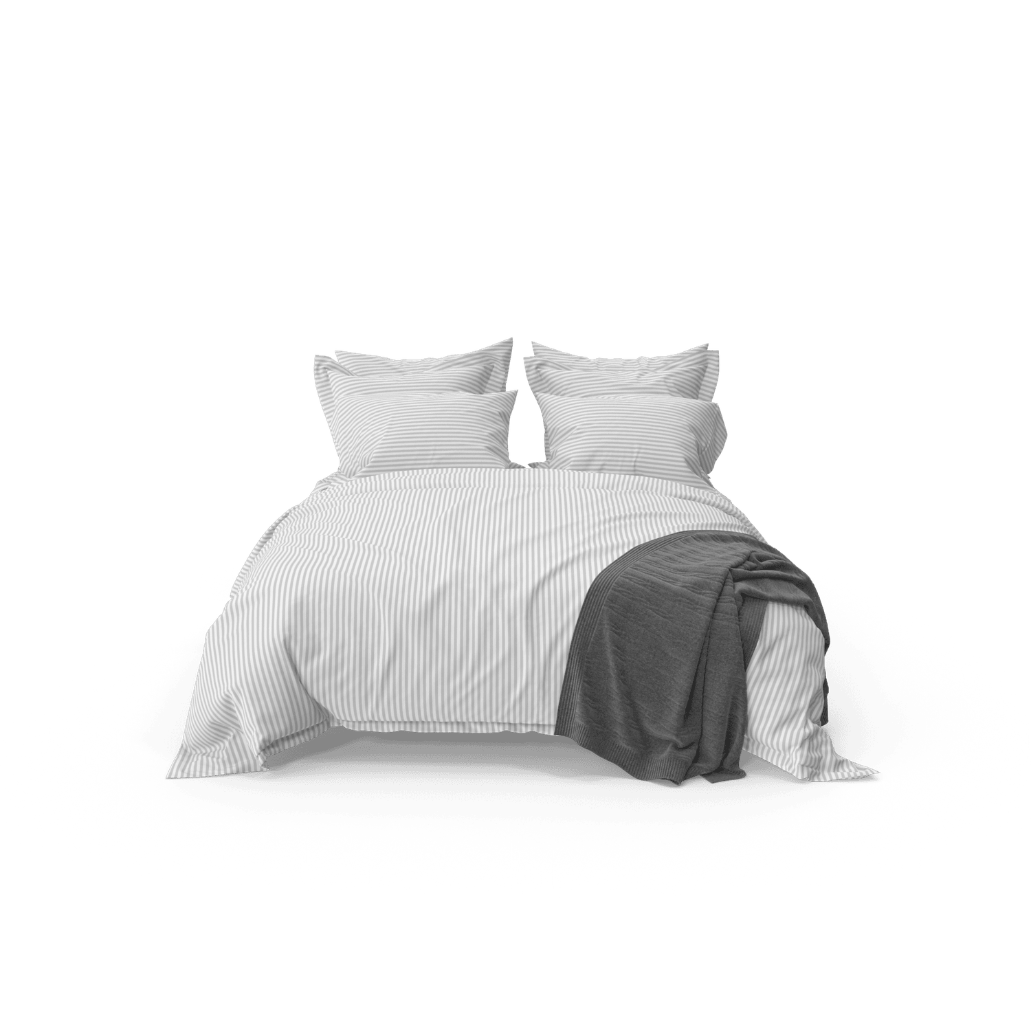 catalog-categories-home-furniture-furniture-bedroom-beds-bed-04-bed-04.png - 84aa53ef