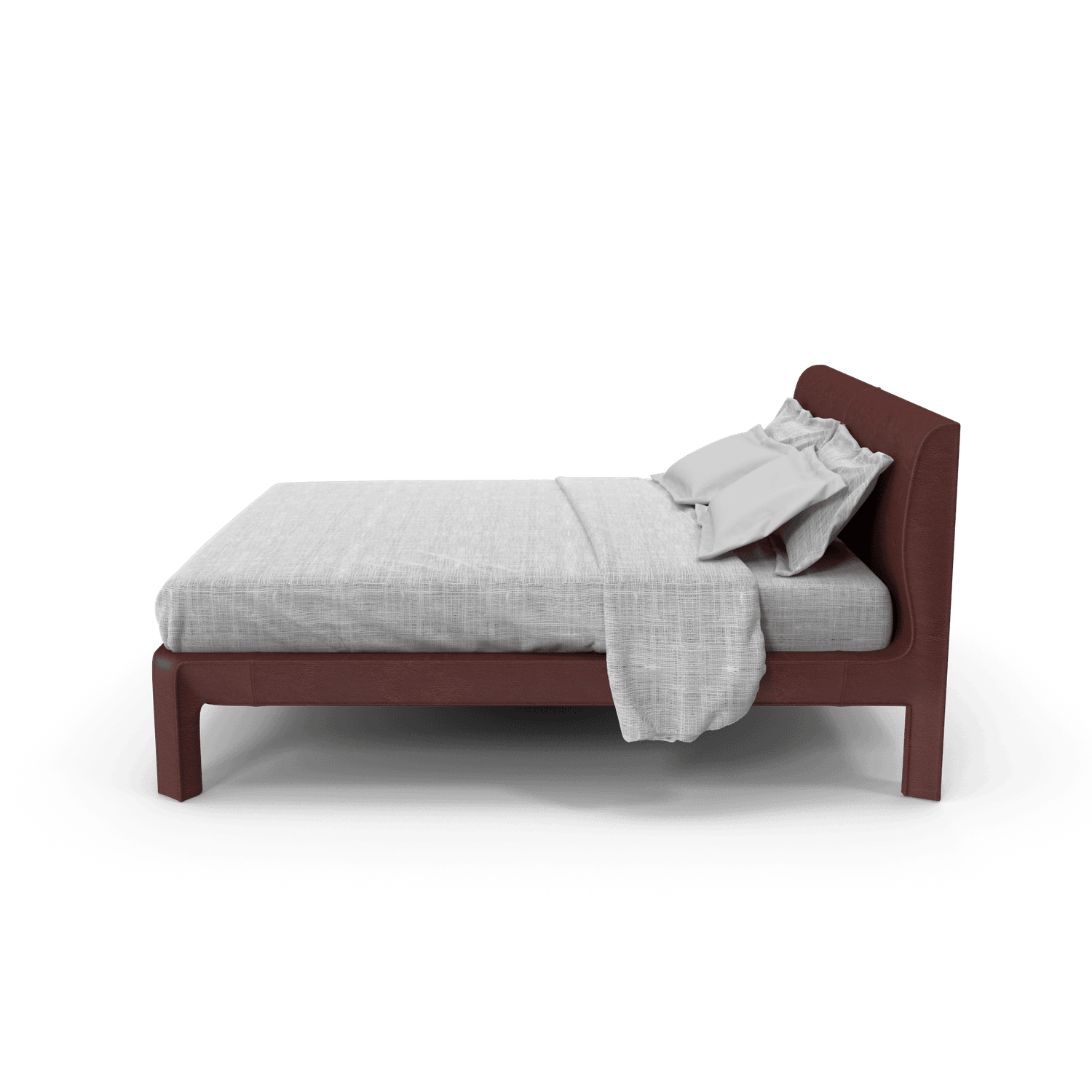 catalog-categories-home-furniture-furniture-bedroom-beds-bed-06-bed-06-2.png - e0863a42
