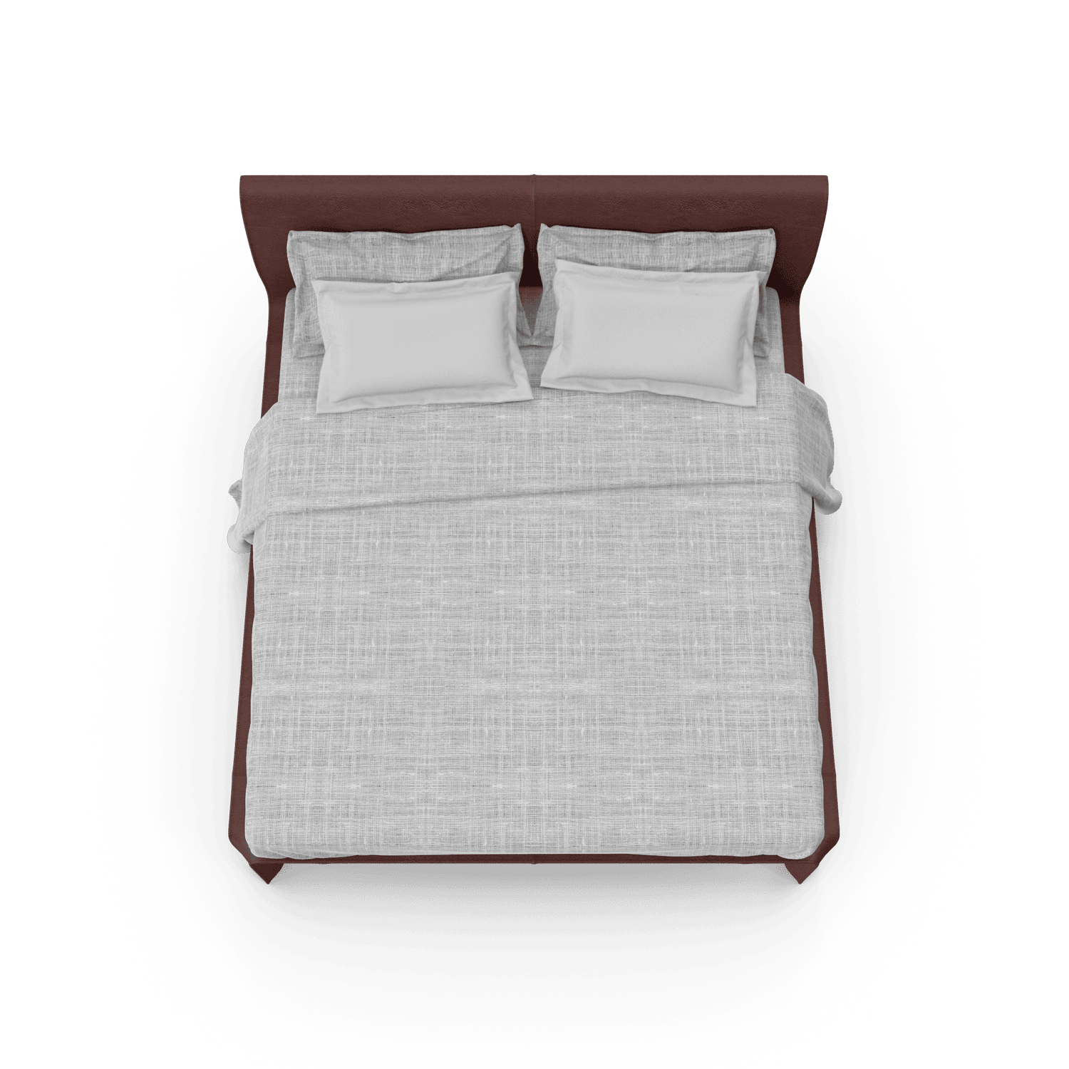 catalog-categories-home-furniture-furniture-bedroom-beds-bed-06-bed-06-3.png - c6552c8d