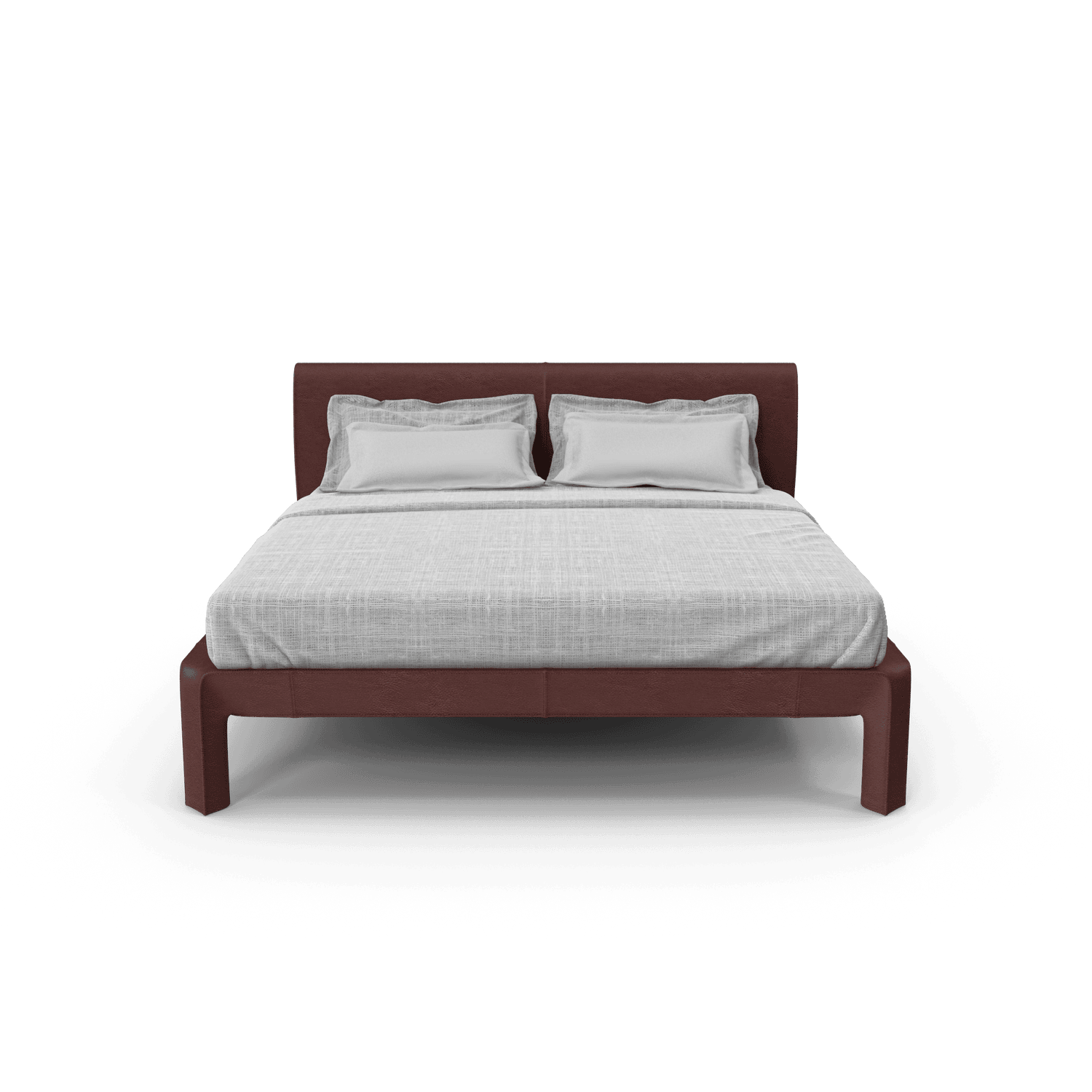 catalog-categories-home-furniture-furniture-bedroom-beds-bed-06-bed-06.png - e65276f4