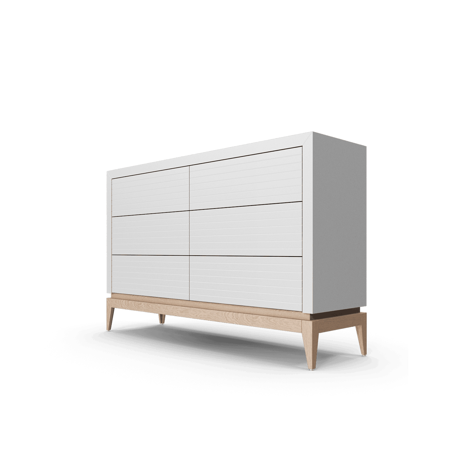 catalog-categories-home-furniture-furniture-bedroom-dressers-dresser-01-dresser-01-1.png - deea44bb