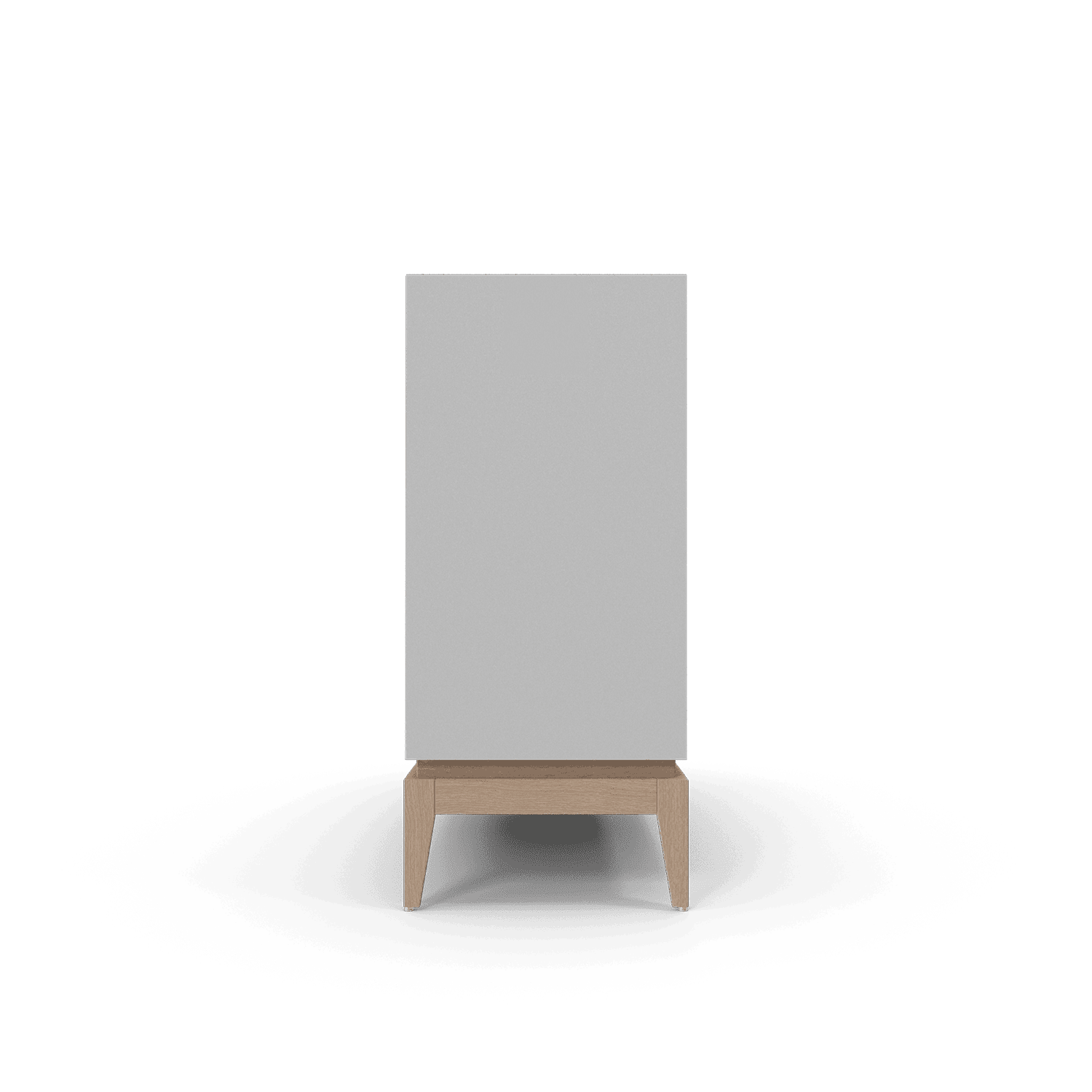 catalog-categories-home-furniture-furniture-bedroom-dressers-dresser-01-dresser-01-2.png - 8d416138