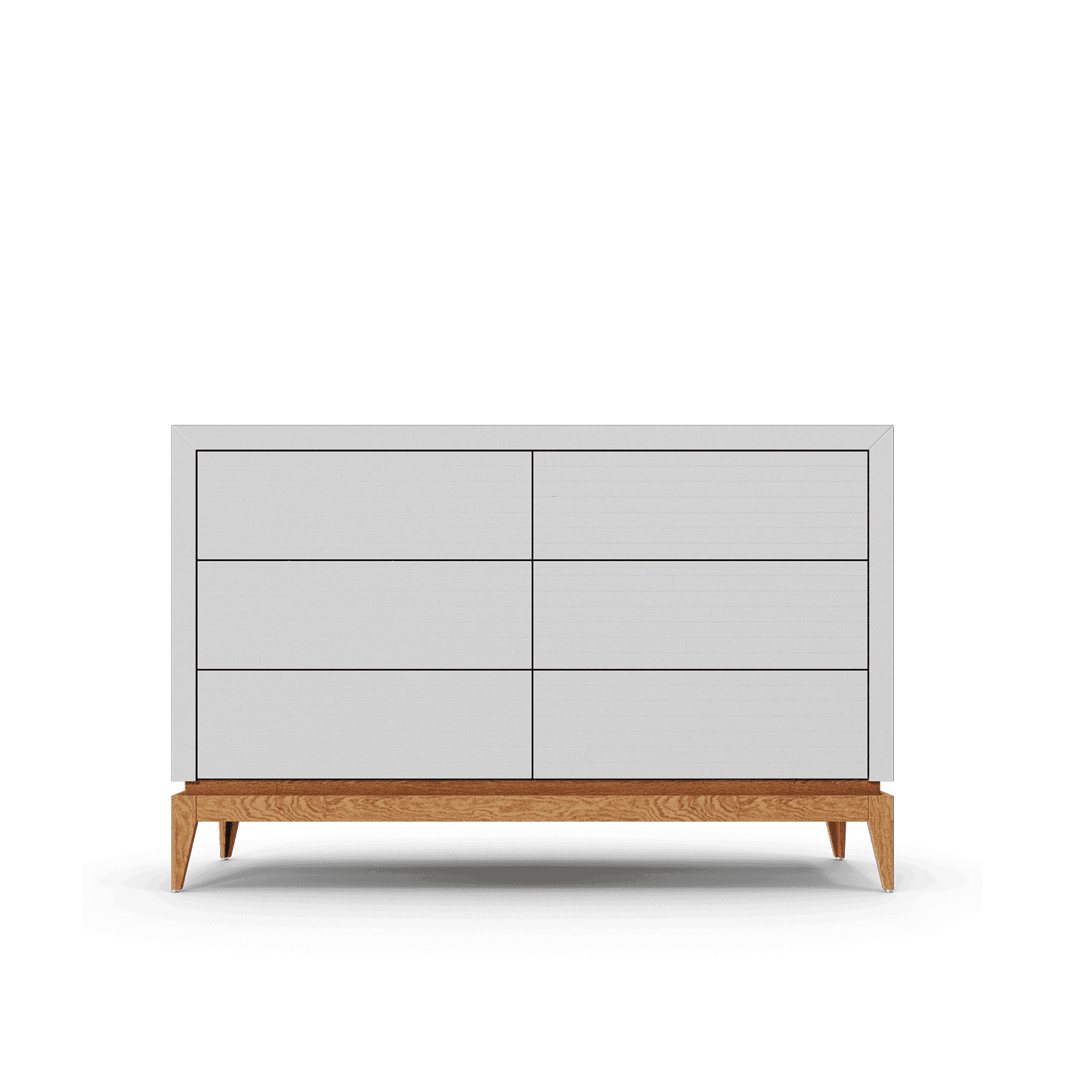 catalog-categories-home-furniture-furniture-bedroom-dressers-dresser-01-dresser-01.png - 918410a6