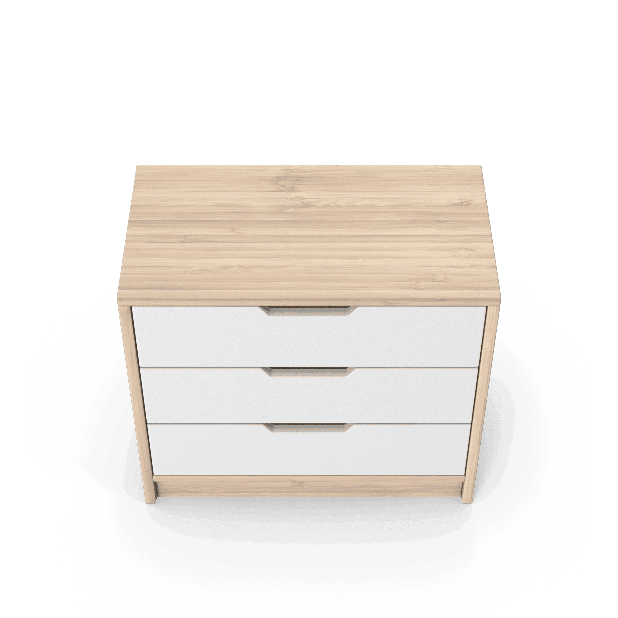 catalog-categories-home-furniture-furniture-bedroom-dressers-dresser-02-dresser-02-3.png - 9a71466e