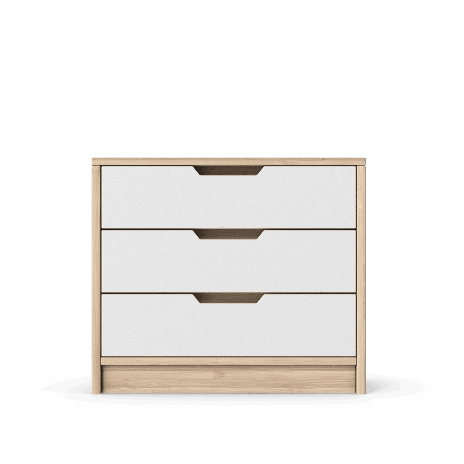 catalog-categories-home-furniture-furniture-bedroom-dressers-dresser-02-dresser-02.png - 09f8c8ec