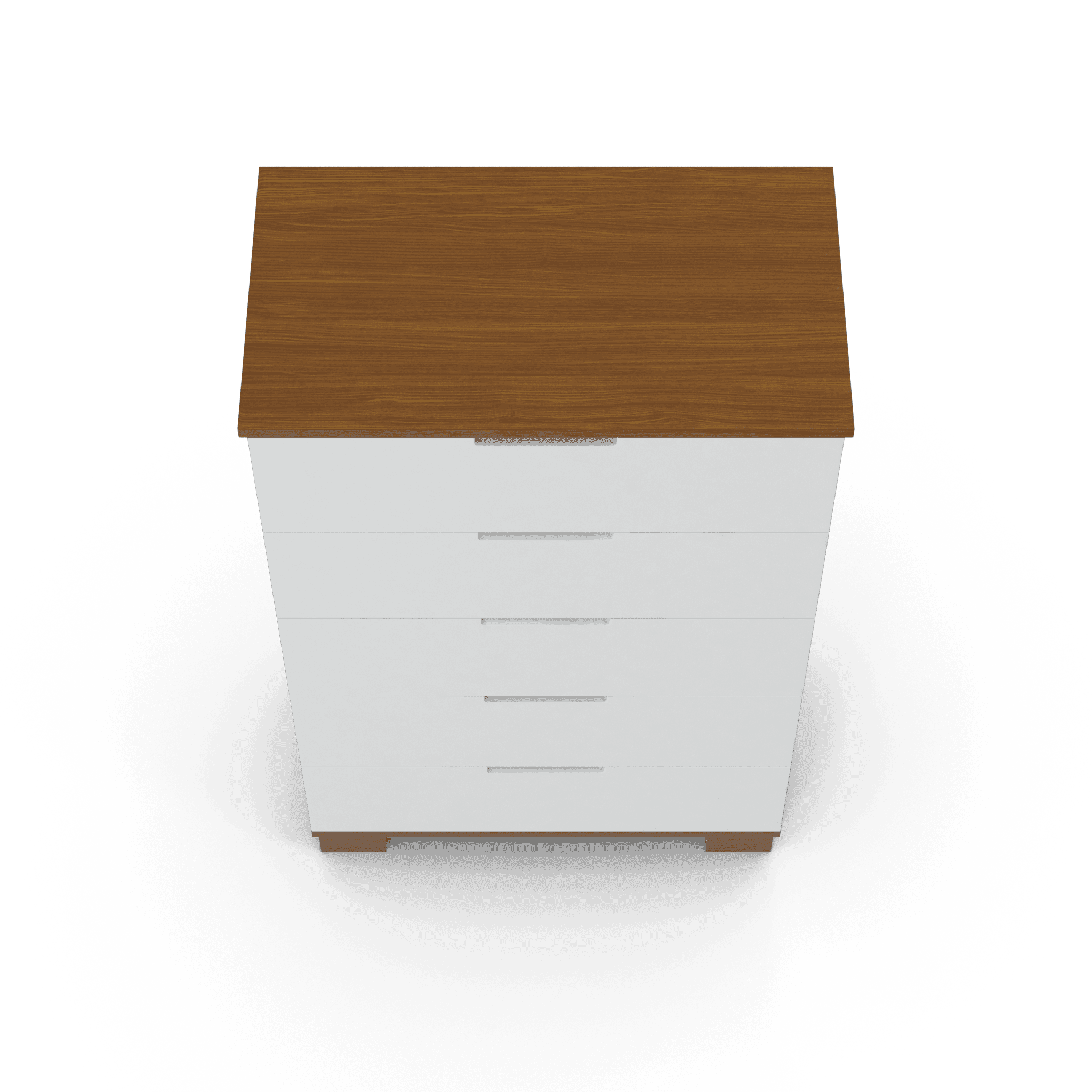 catalog-categories-home-furniture-furniture-bedroom-dressers-dresser-03-dresser-03-3.png - bd0ed59b