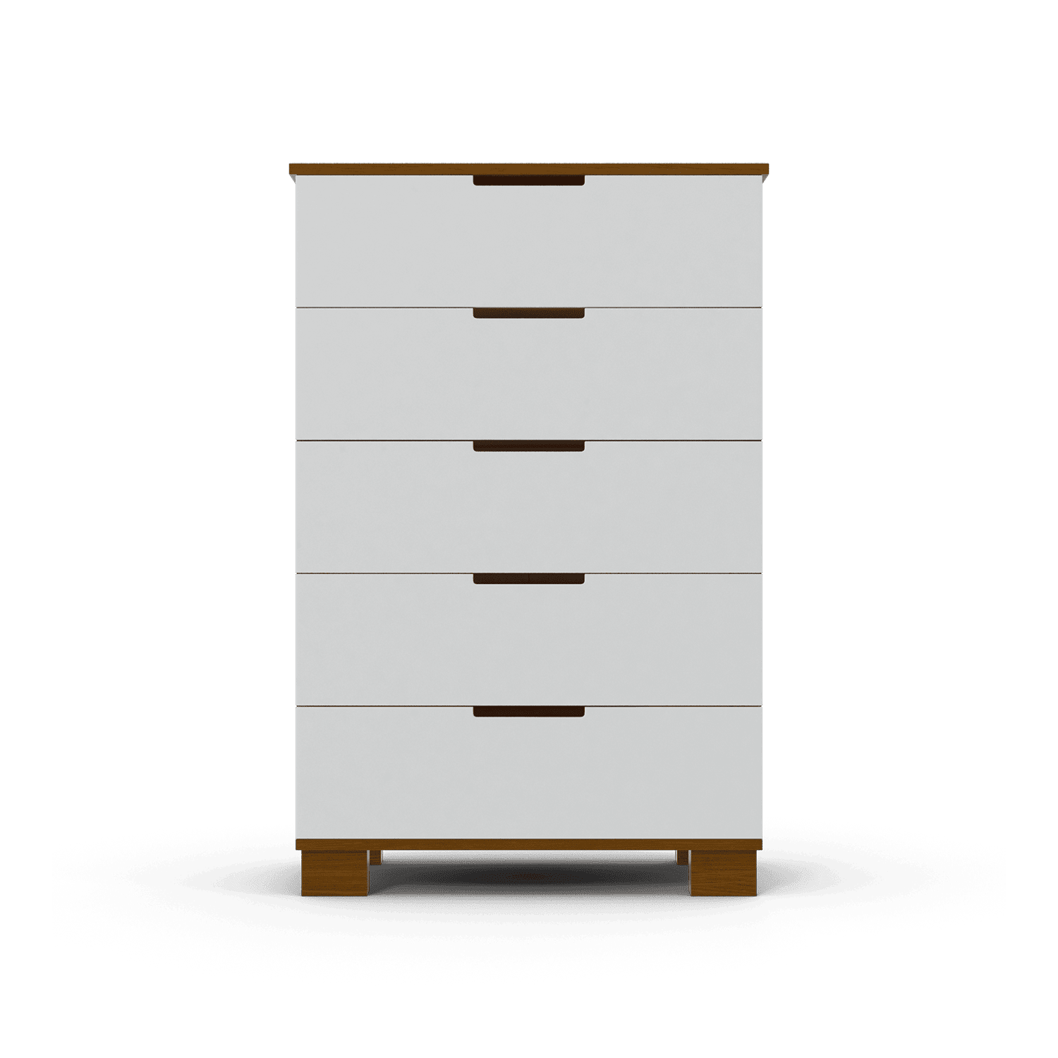 catalog-categories-home-furniture-furniture-bedroom-dressers-dresser-03-dresser-03.png - 686f3590