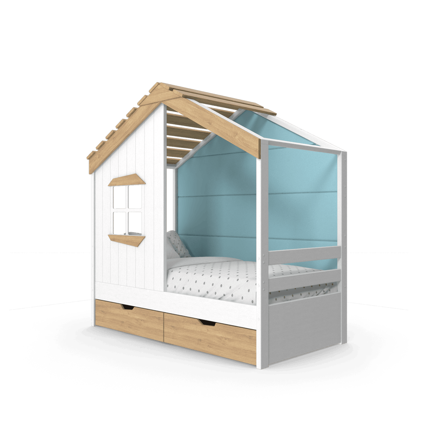 catalog-categories-home-furniture-furniture-bedroom-kids-beds-kids-bed-01-kids-bed-01-1.png - 90b9104b