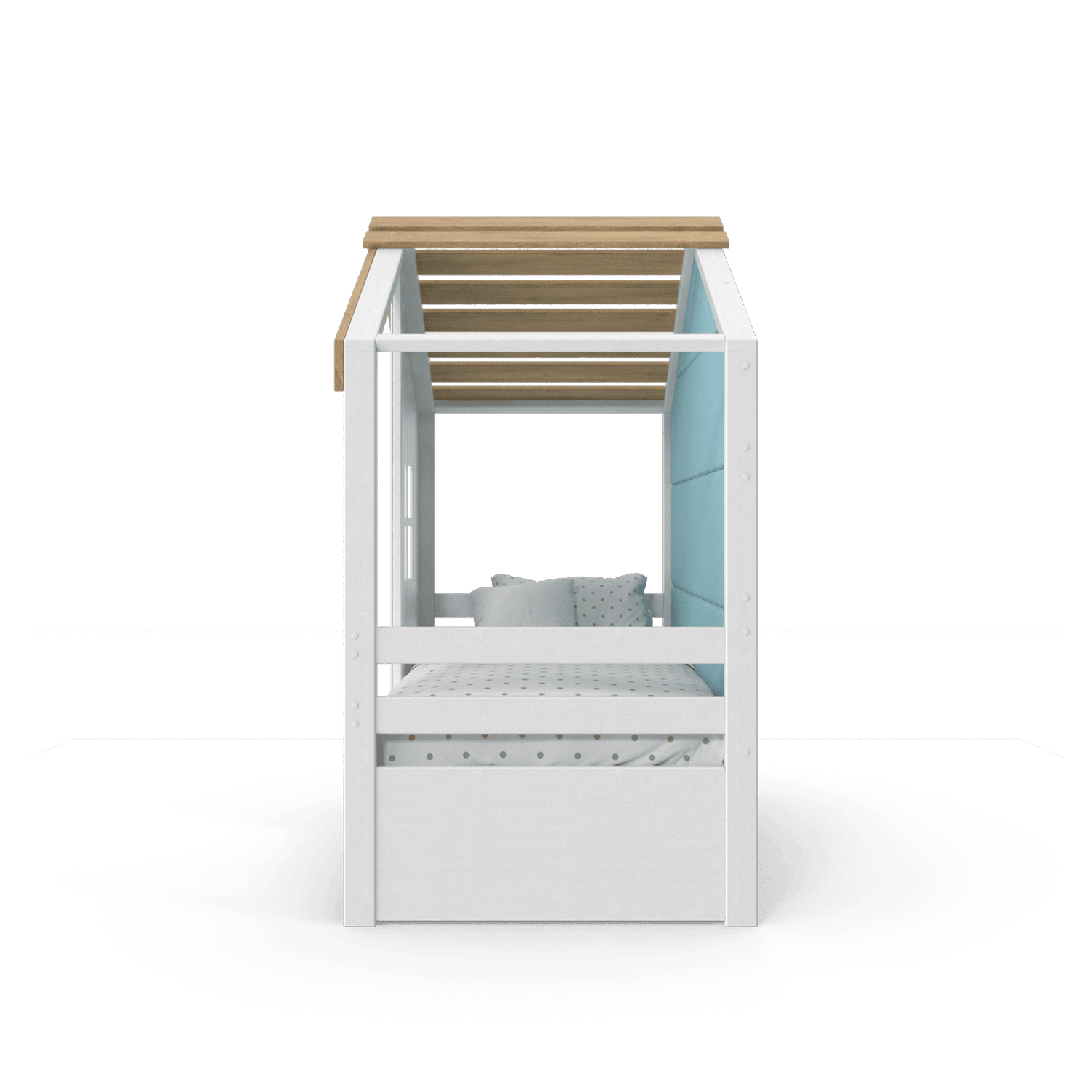 catalog-categories-home-furniture-furniture-bedroom-kids-beds-kids-bed-01-kids-bed-01-2.png - 21c4720c
