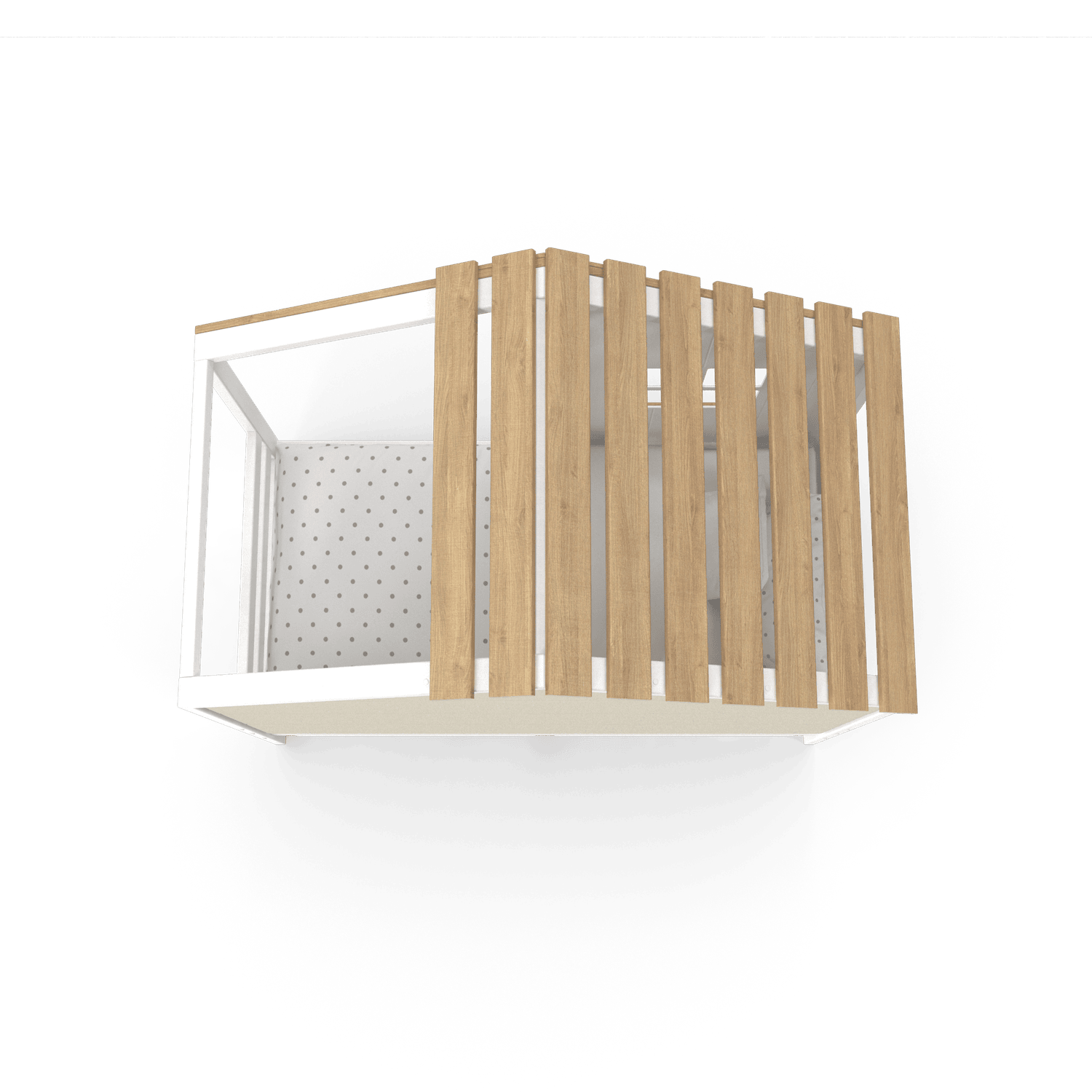 catalog-categories-home-furniture-furniture-bedroom-kids-beds-kids-bed-01-kids-bed-01-3.png - 02691f2d