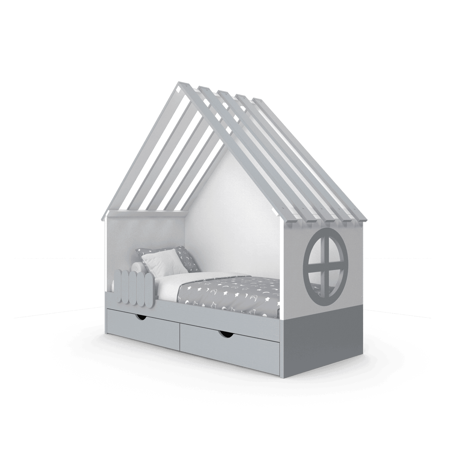 catalog-categories-home-furniture-furniture-bedroom-kids-beds-kids-bed-02-kids-bed-02-1.png - 8ae87ac6