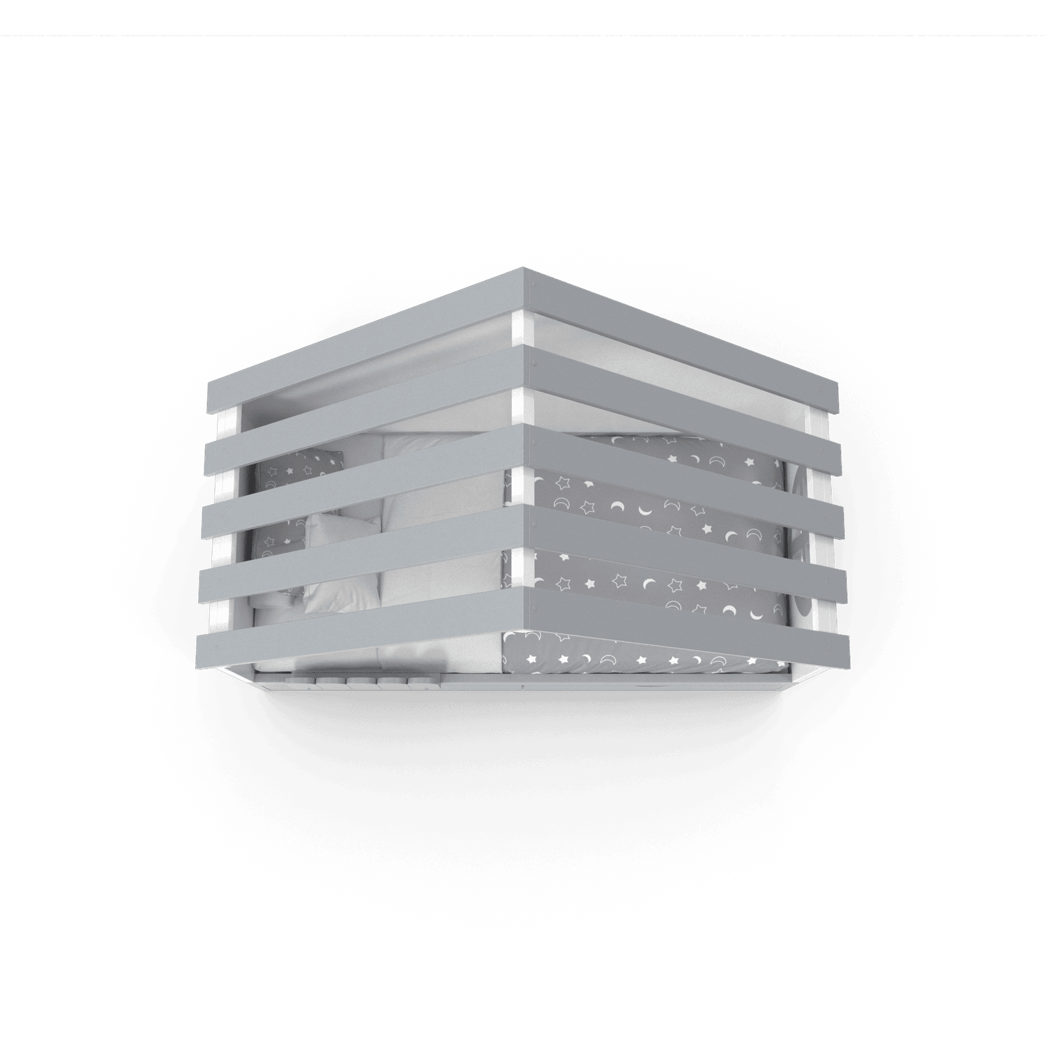 catalog-categories-home-furniture-furniture-bedroom-kids-beds-kids-bed-02-kids-bed-02-3.png - 4fc57cc8