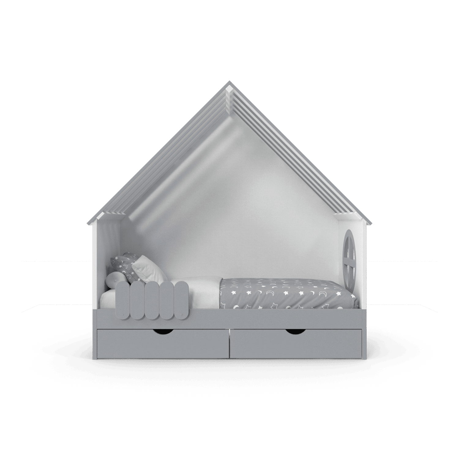 catalog-categories-home-furniture-furniture-bedroom-kids-beds-kids-bed-02-kids-bed-02.png - fb293376