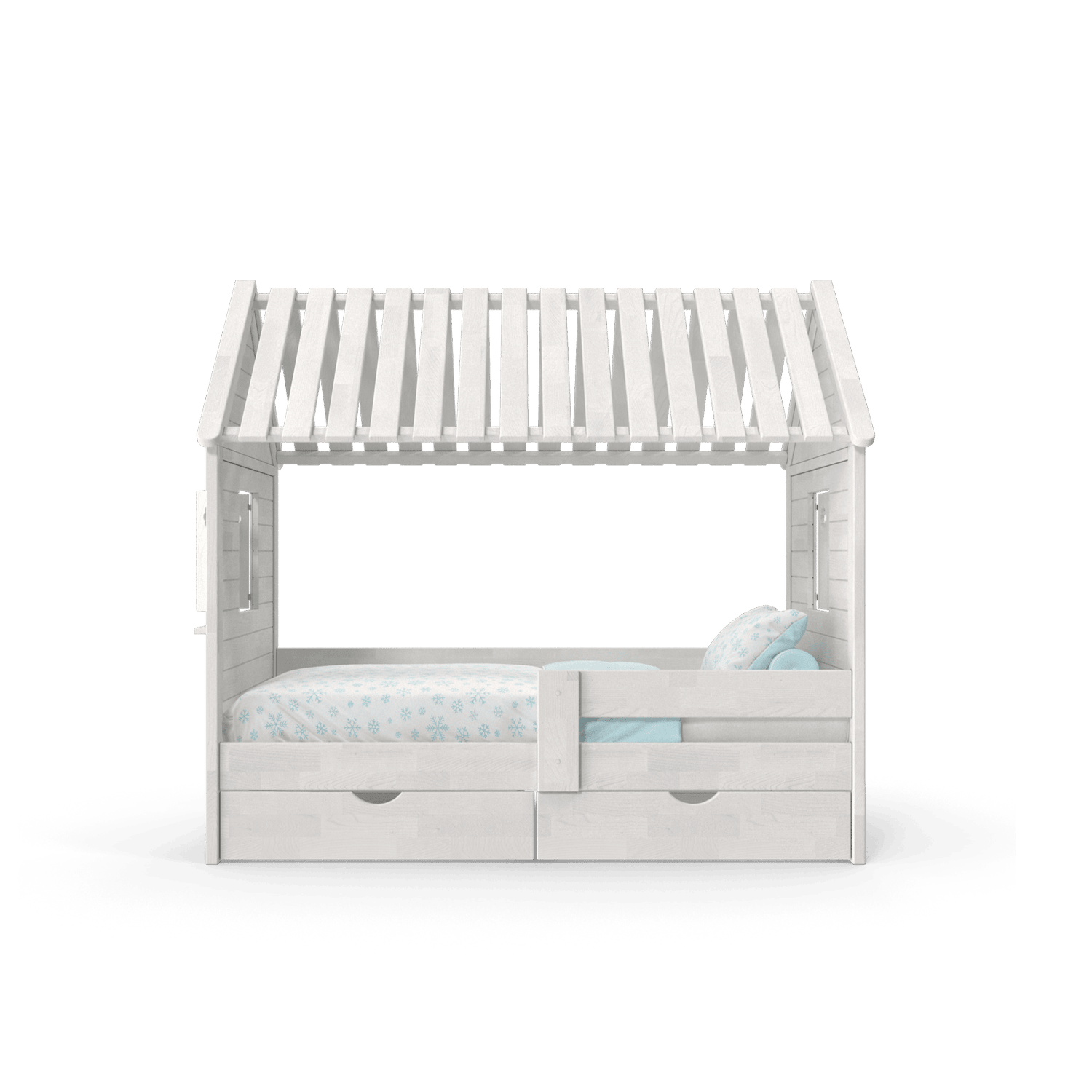 catalog-categories-home-furniture-furniture-bedroom-kids-beds-kids-bed-03-kids-bed-03.png - d696b5fb