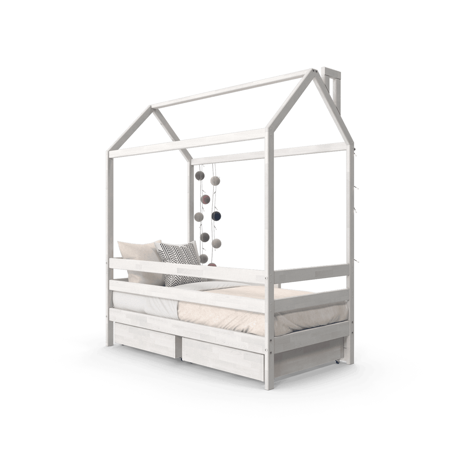 catalog-categories-home-furniture-furniture-bedroom-kids-beds-kids-bed-04-kids-bed-04-1.png - 916523de