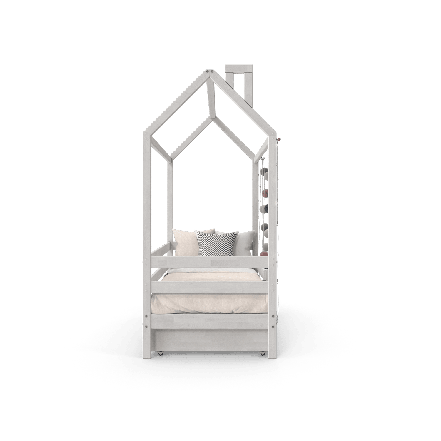 catalog-categories-home-furniture-furniture-bedroom-kids-beds-kids-bed-04-kids-bed-04-2.png - 45c9a83e