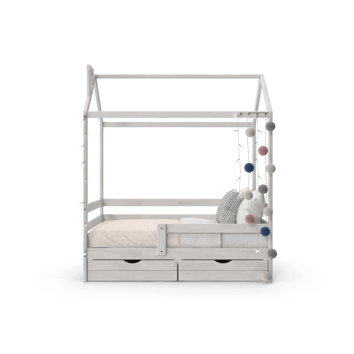 catalog-categories-home-furniture-furniture-bedroom-kids-beds-kids-bed-04-kids-bed-04.png - 9efb5a7e