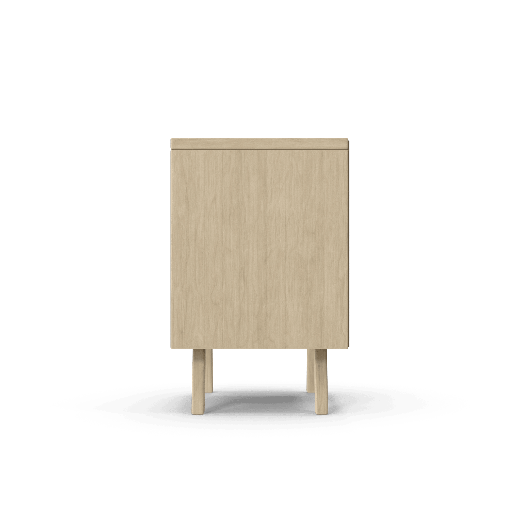 catalog-categories-home-furniture-furniture-bedroom-nightstands-nightstand-01-nightstand-01-2.png - de17e1cd