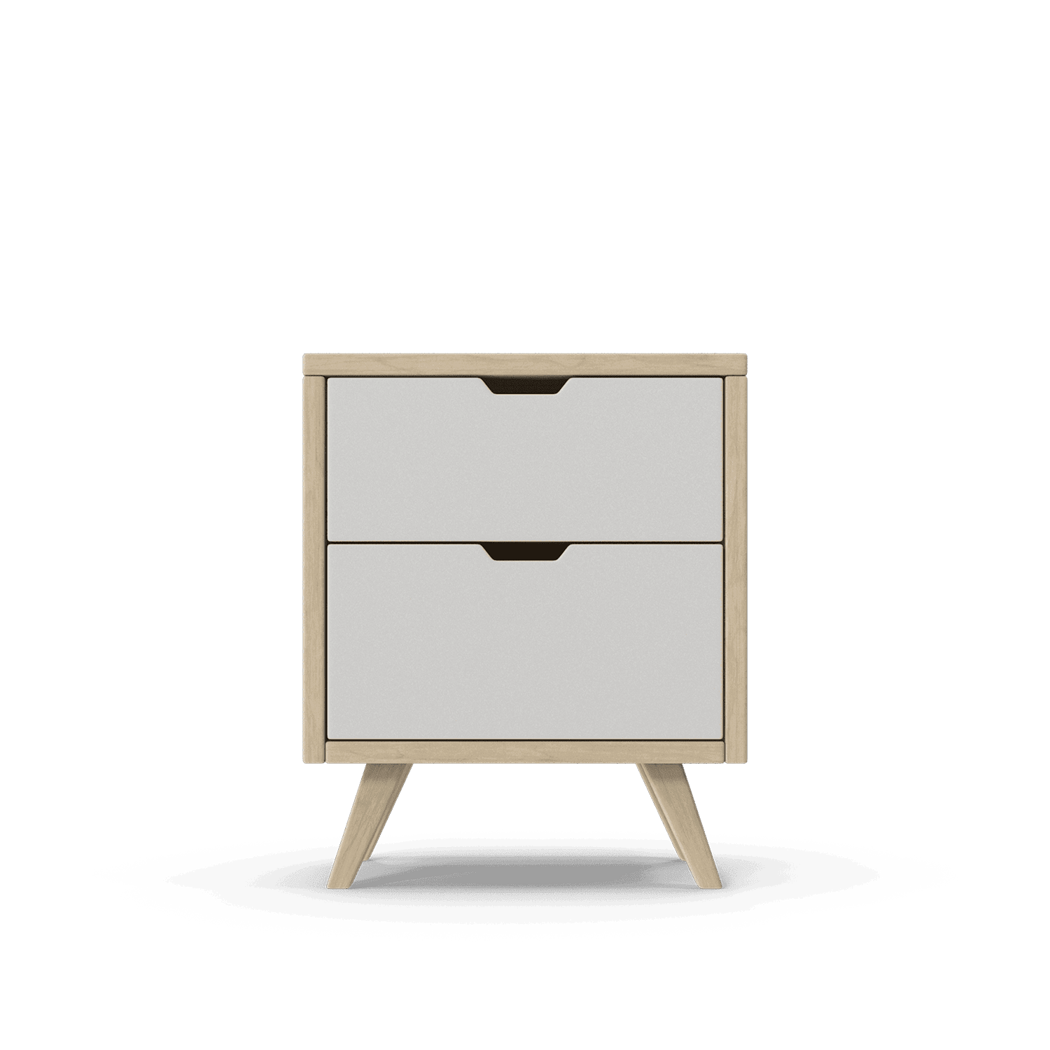 catalog-categories-home-furniture-furniture-bedroom-nightstands-nightstand-01-nightstand-01.png - e3900099