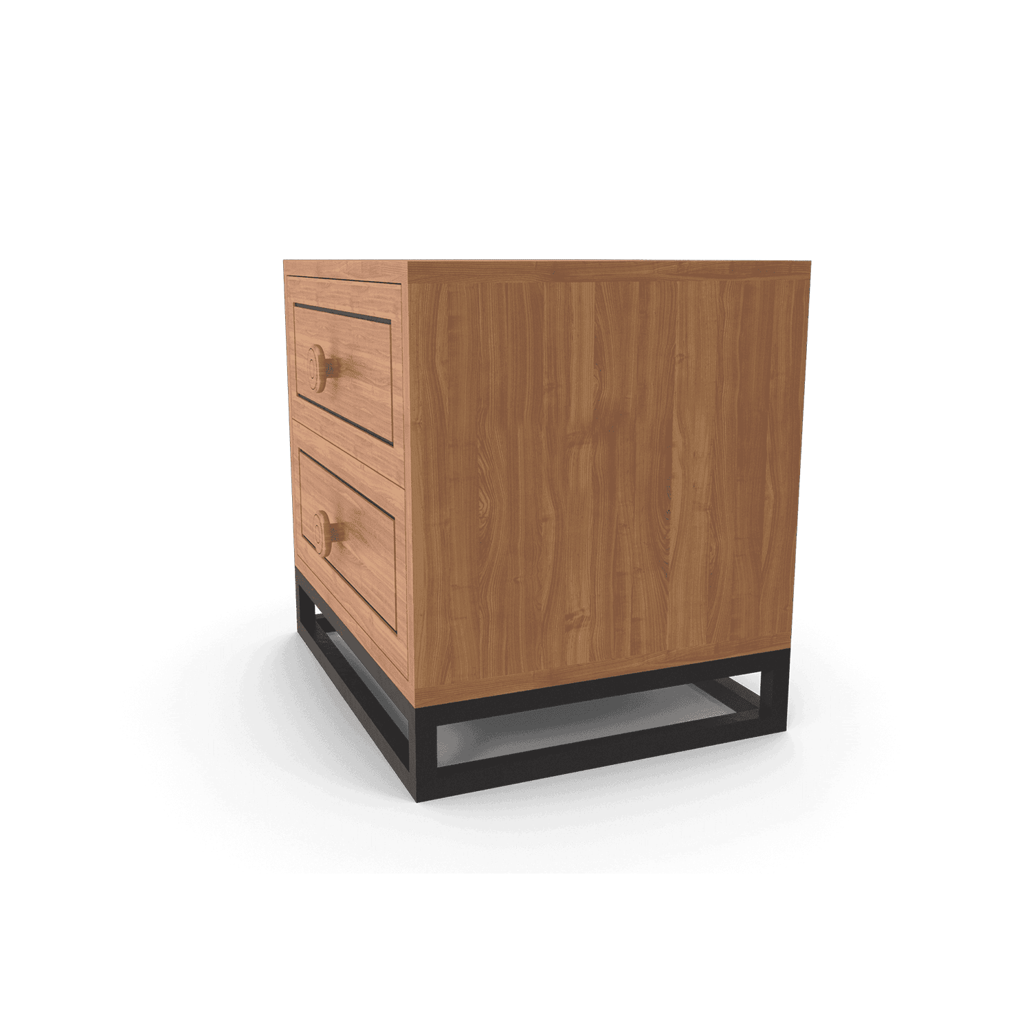 catalog-categories-home-furniture-furniture-bedroom-nightstands-nightstand-02-nightstand-02-1.png - 04e255ca
