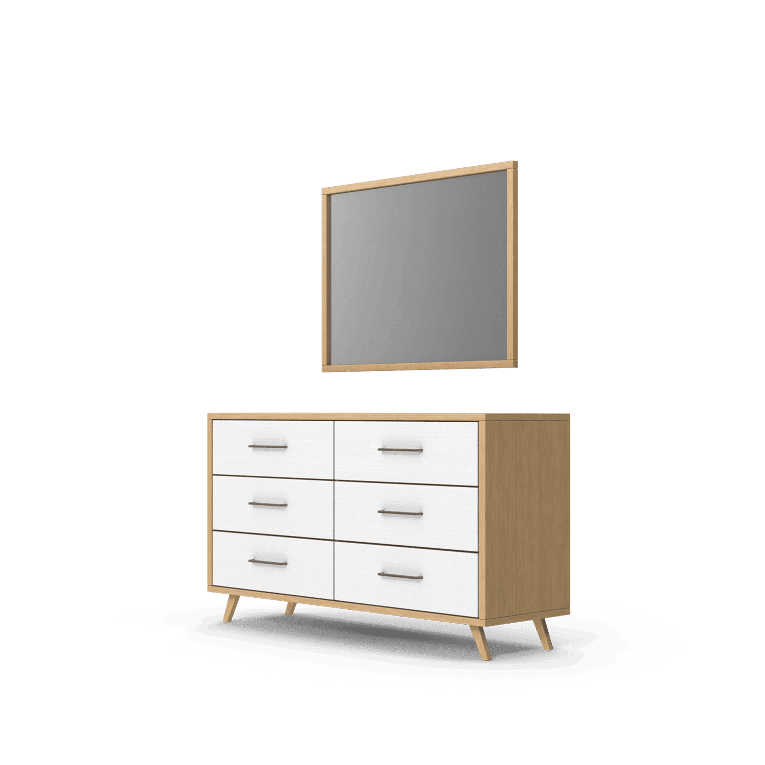 catalog-categories-home-furniture-furniture-bedroom-sideboards-sideboard-01-sideboard-01-1.png - 490865e1