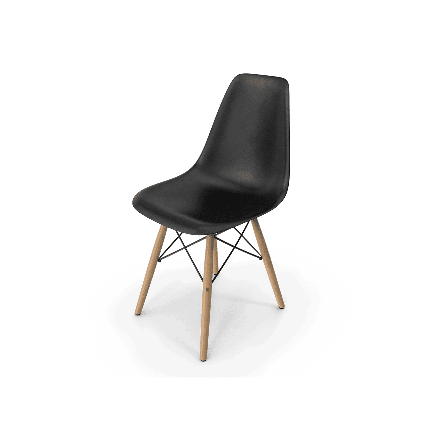 catalog-categories-home-furniture-furniture-dining-room-dining-chairs-dining-chair-01-dining-chair-01-1.png - 60c2de07