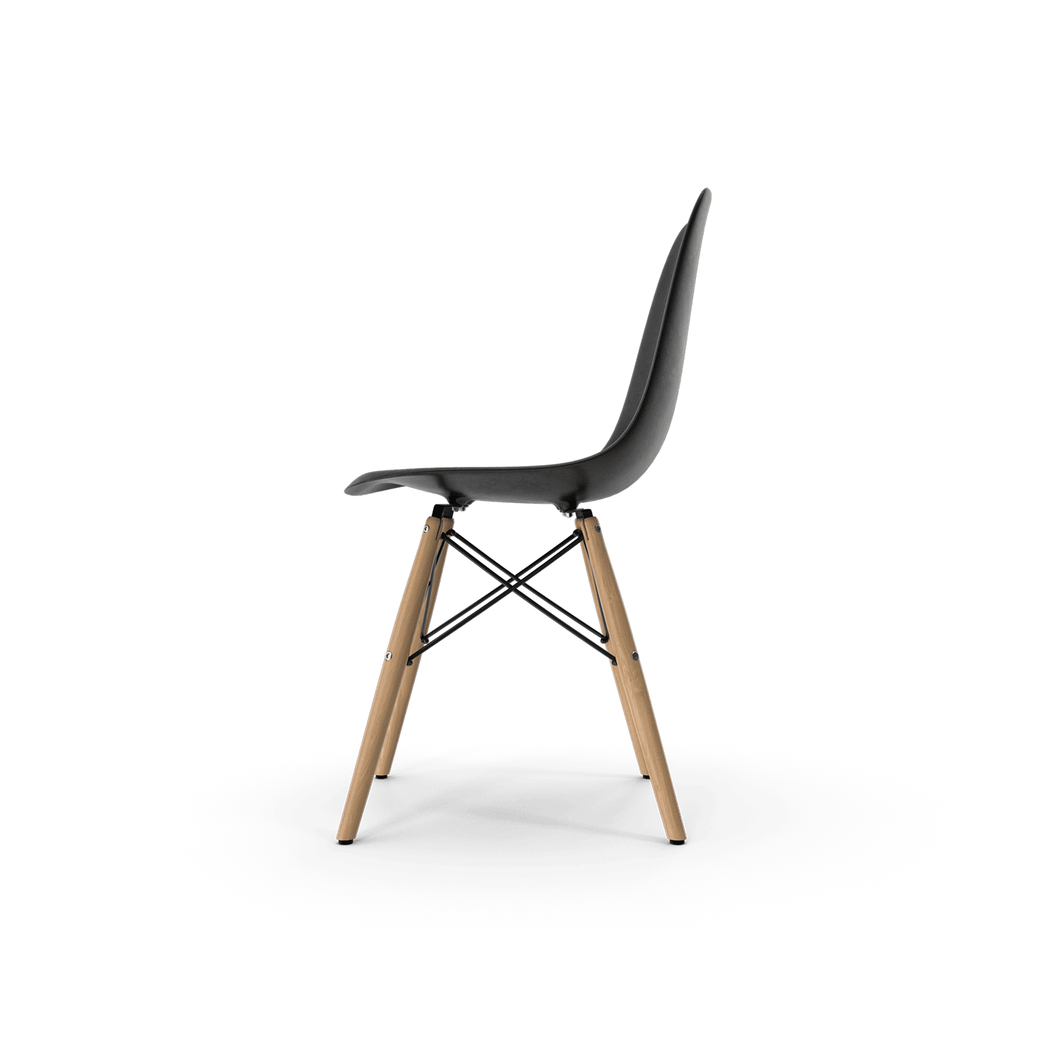 catalog-categories-home-furniture-furniture-dining-room-dining-chairs-dining-chair-01-dining-chair-01-2.png - c7a4b4e7