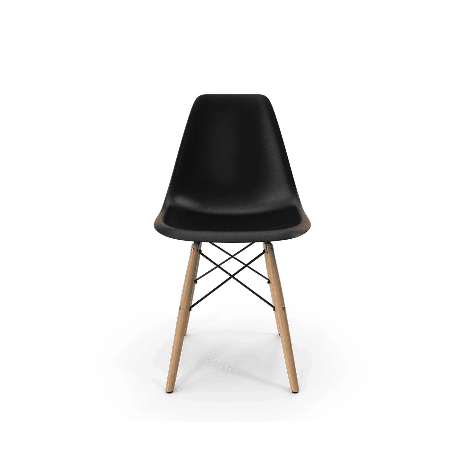 catalog-categories-home-furniture-furniture-dining-room-dining-chairs-dining-chair-01-dining-chair-01.png - ded1bd10