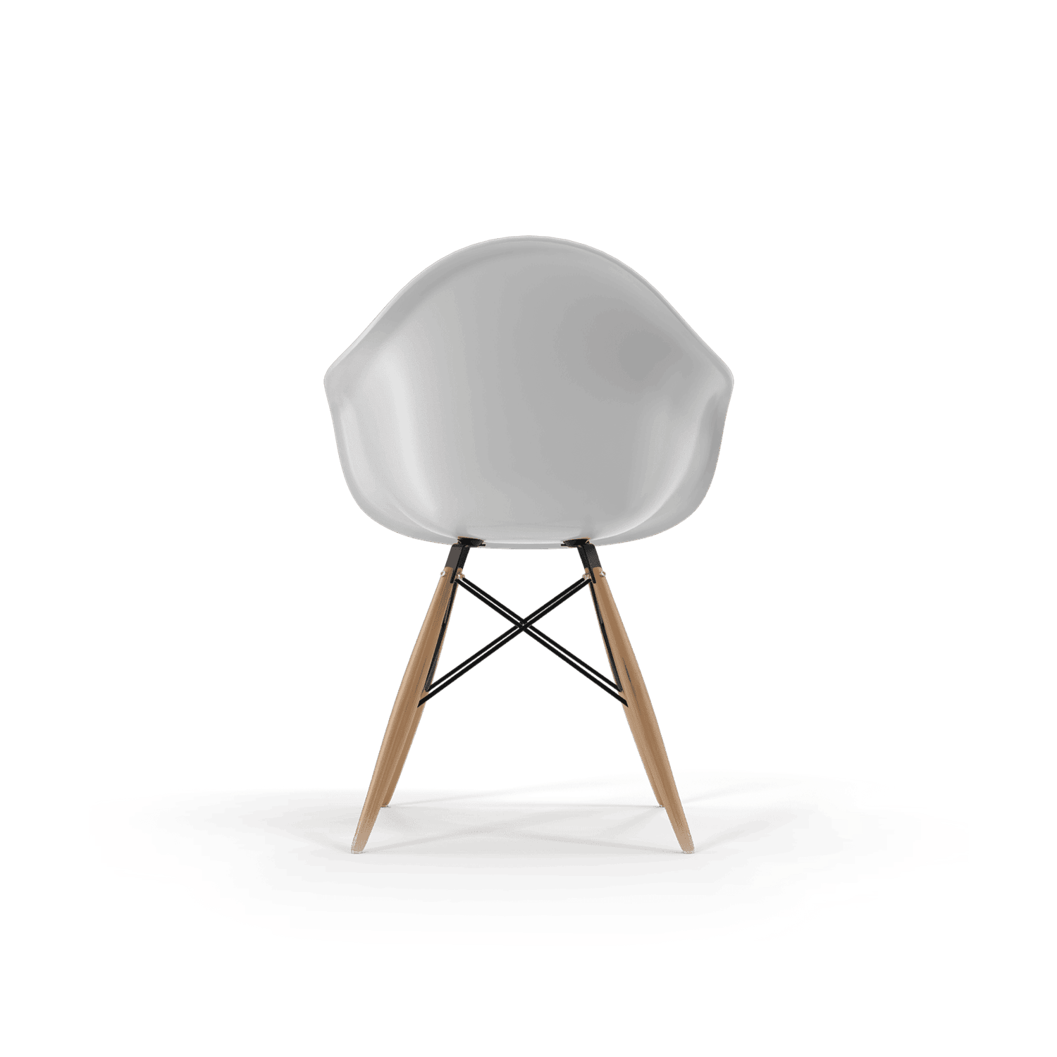 catalog-categories-home-furniture-furniture-dining-room-dining-chairs-dining-chair-02-dining-chair-02-3.png - d3371aa4
