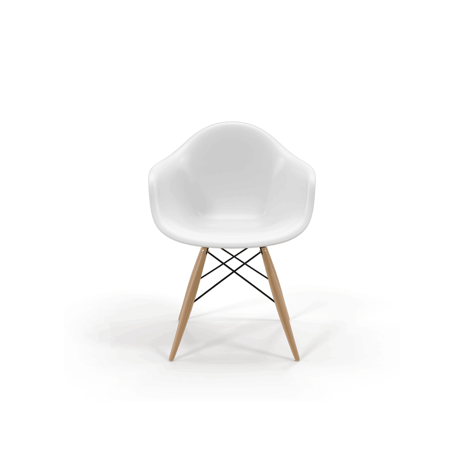 catalog-categories-home-furniture-furniture-dining-room-dining-chairs-dining-chair-02-dining-chair-02.png - e8861569